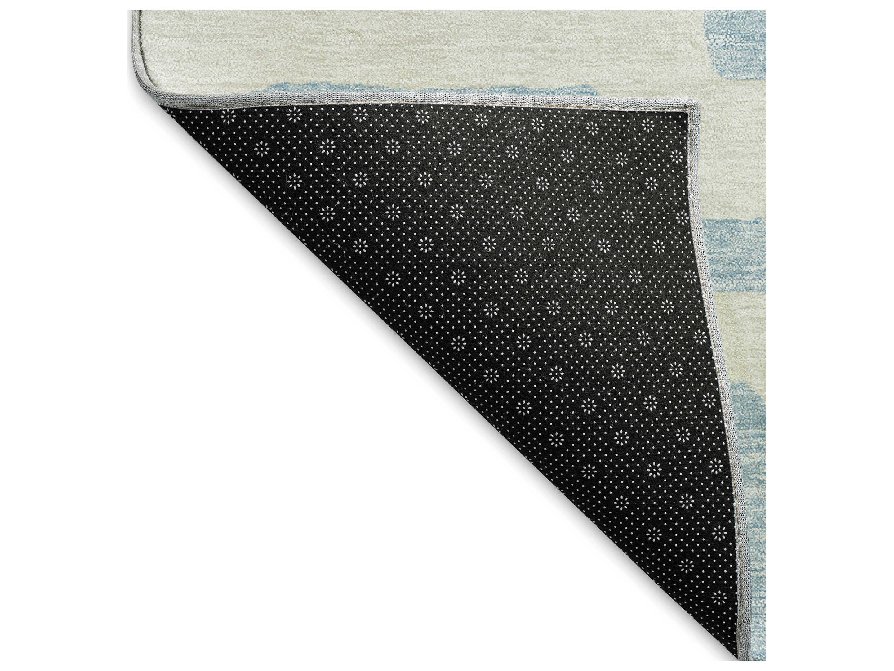 Dalyn Mayfield Geometric Area Rug