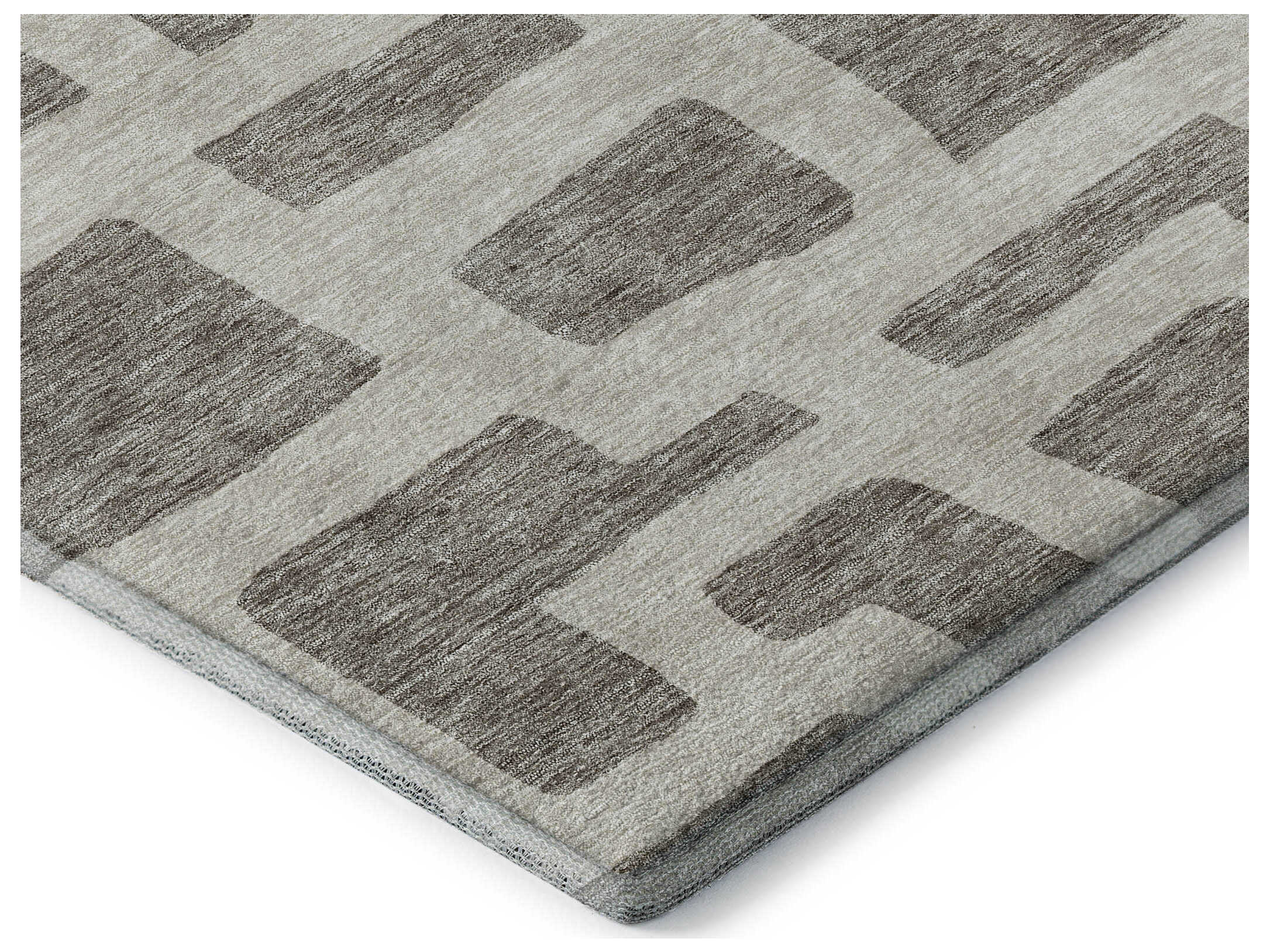 Dalyn Mayfield Geometric Area Rug
