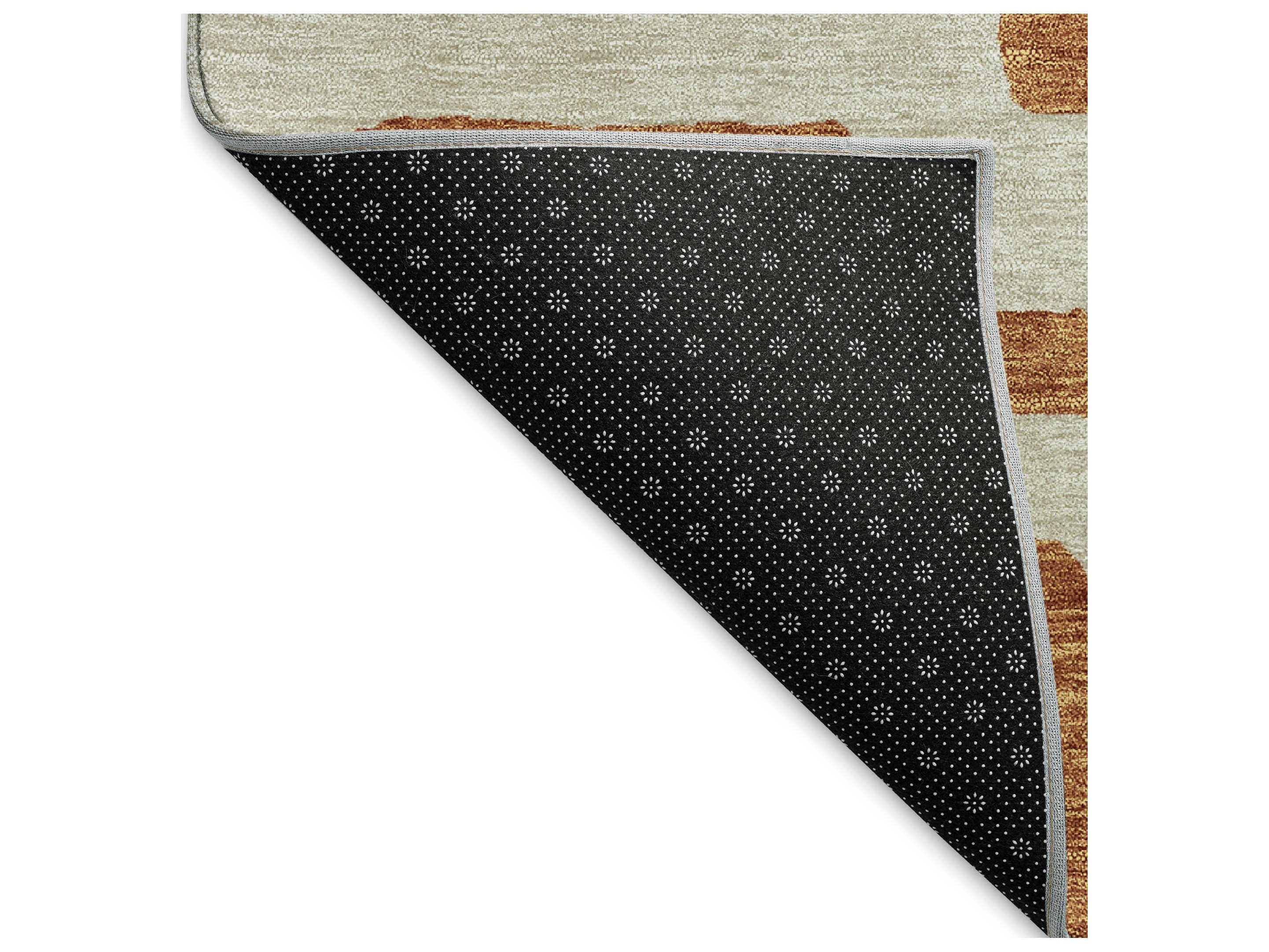 Dalyn Mayfield Geometric Area Rug