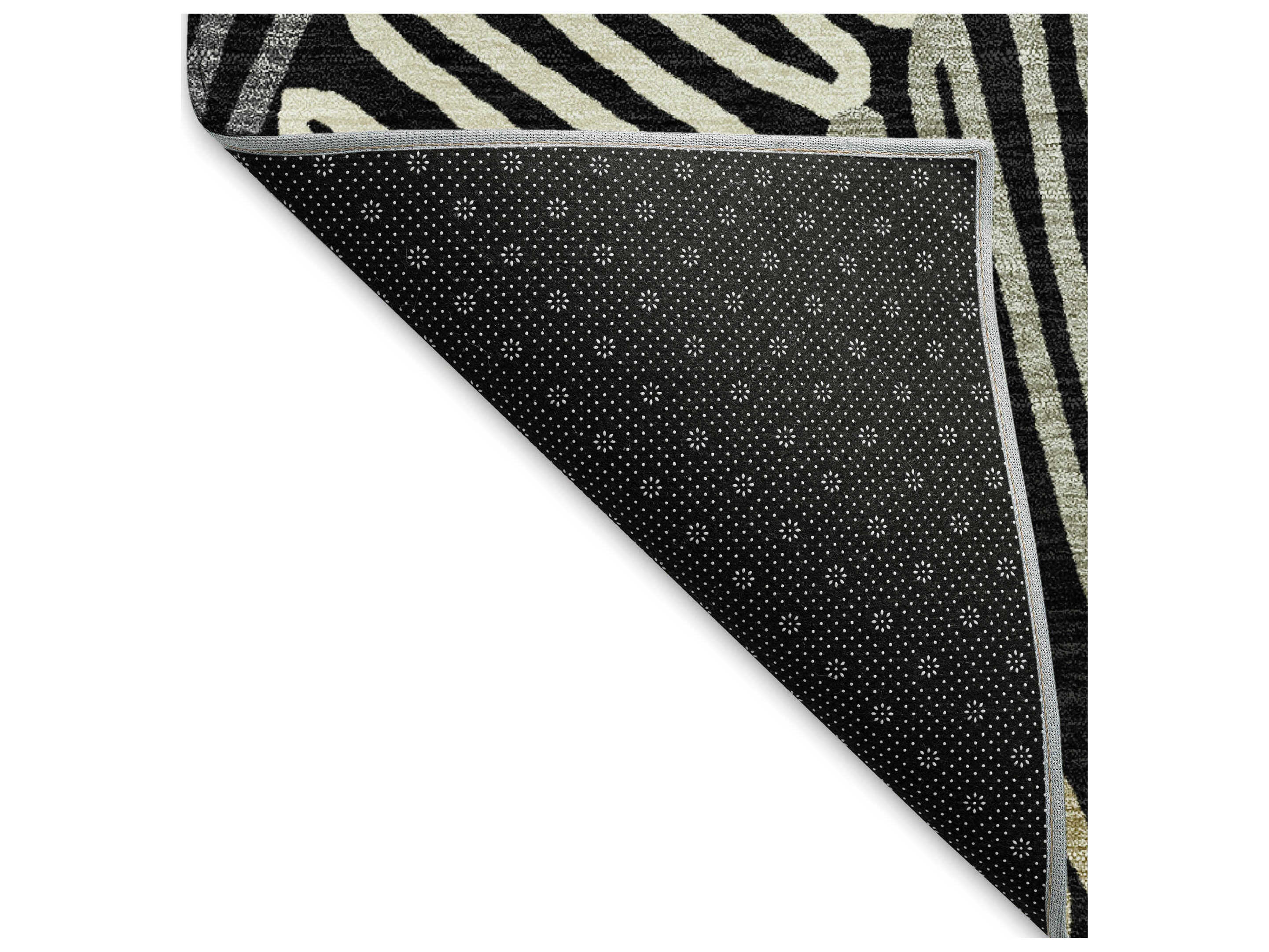 Dalyn Mayfield Floral Area Rug