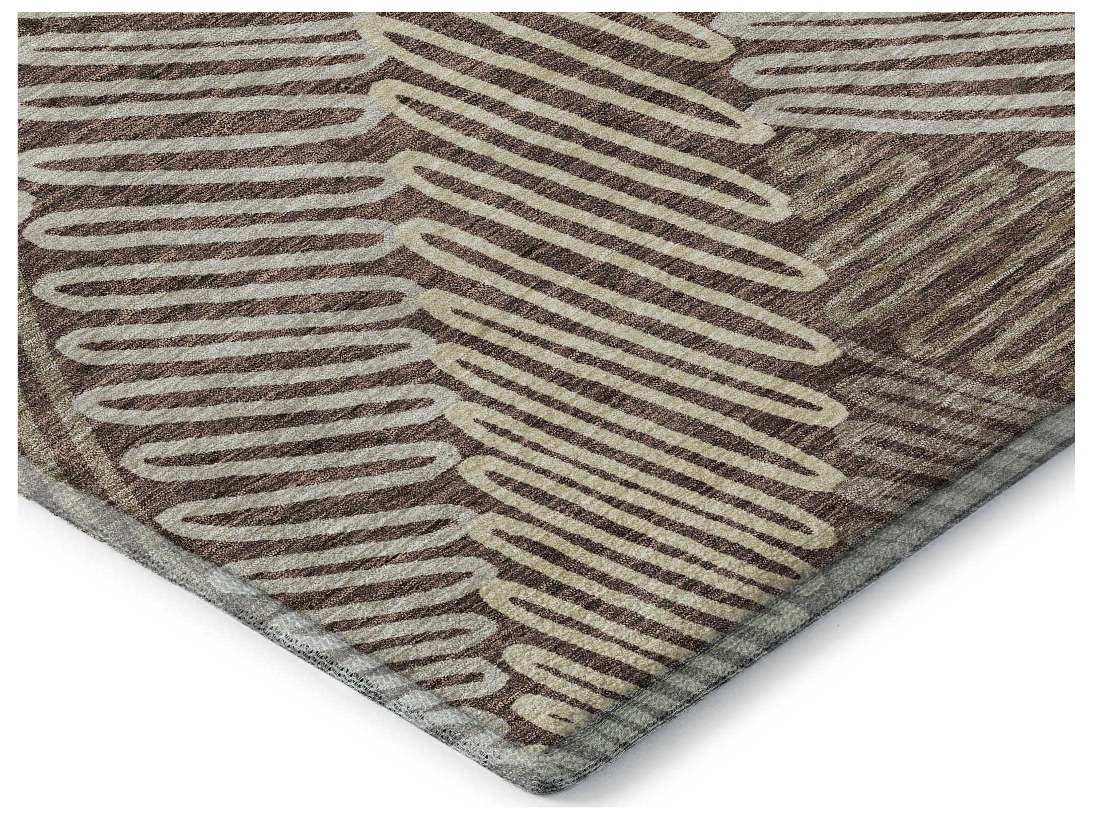 Dalyn Mayfield Floral Area Rug