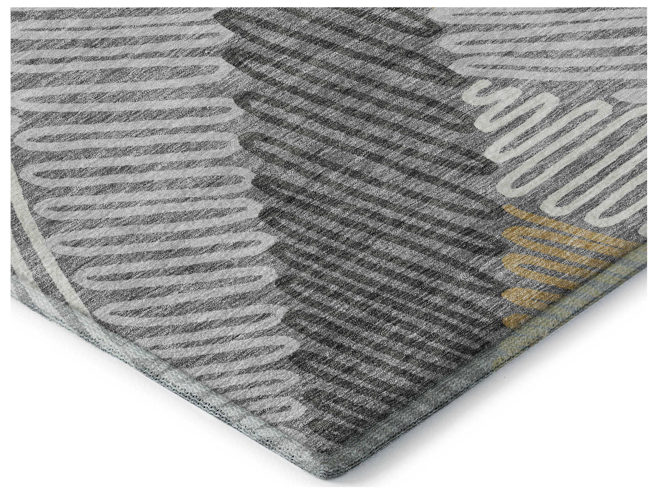 Dalyn Mayfield Floral Area Rug