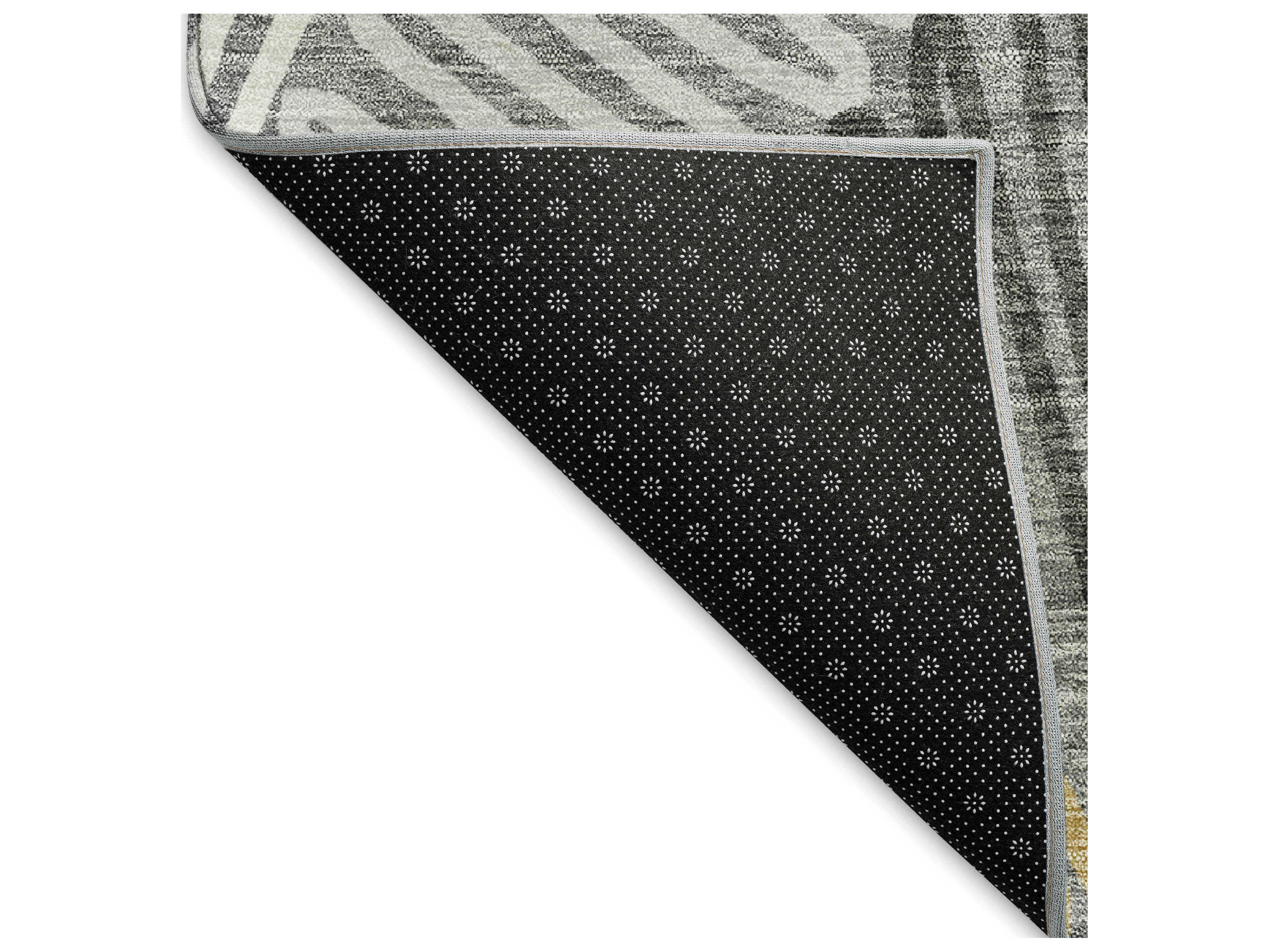 Dalyn Mayfield Floral Area Rug