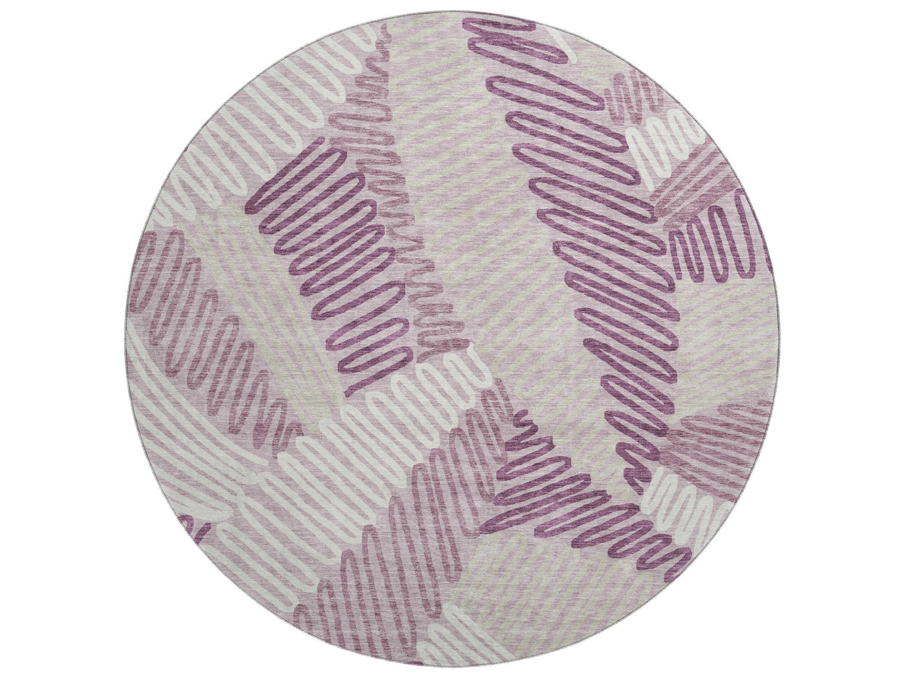 Dalyn Mayfield Floral Area Rug