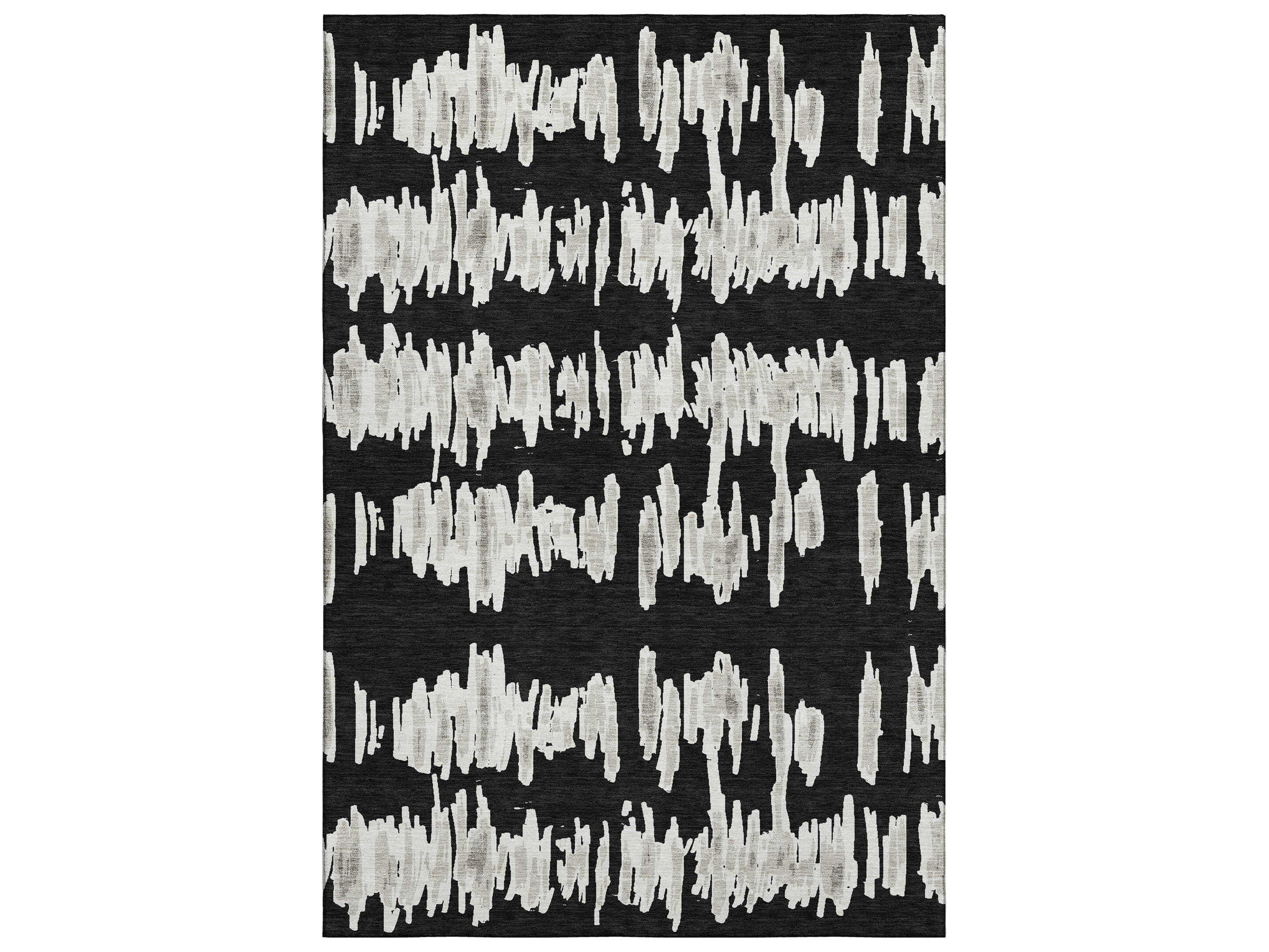 Dalyn Mayfield Abstract Area Rug