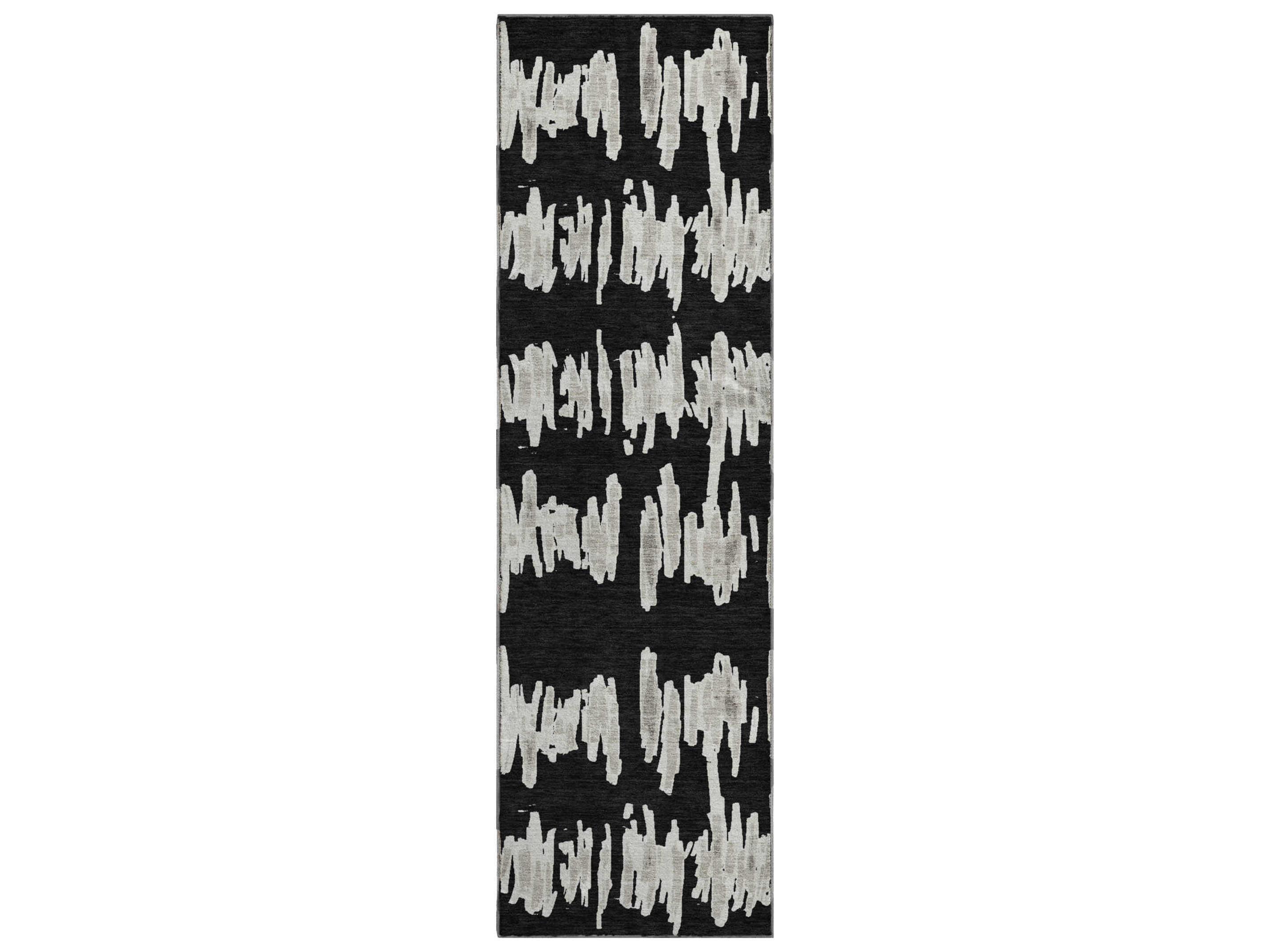 Dalyn Mayfield Abstract Area Rug