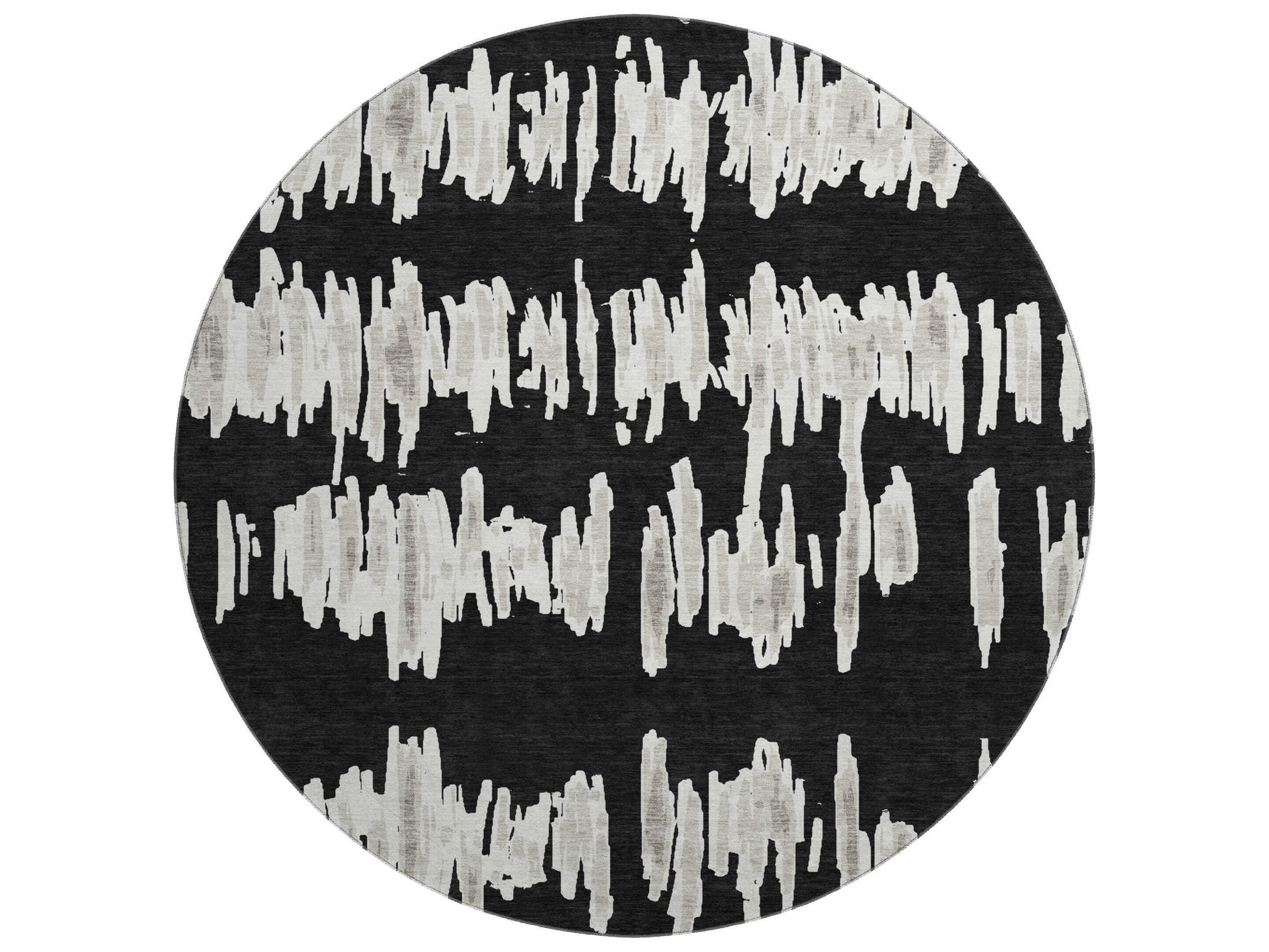 Dalyn Mayfield Abstract Area Rug