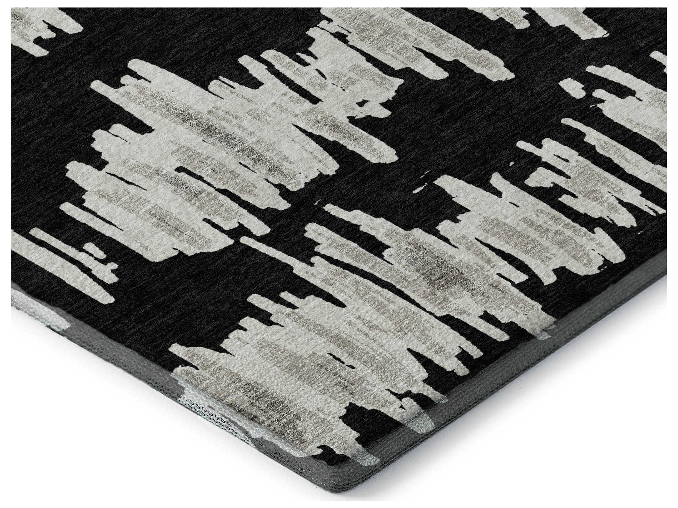 Dalyn Mayfield Abstract Area Rug