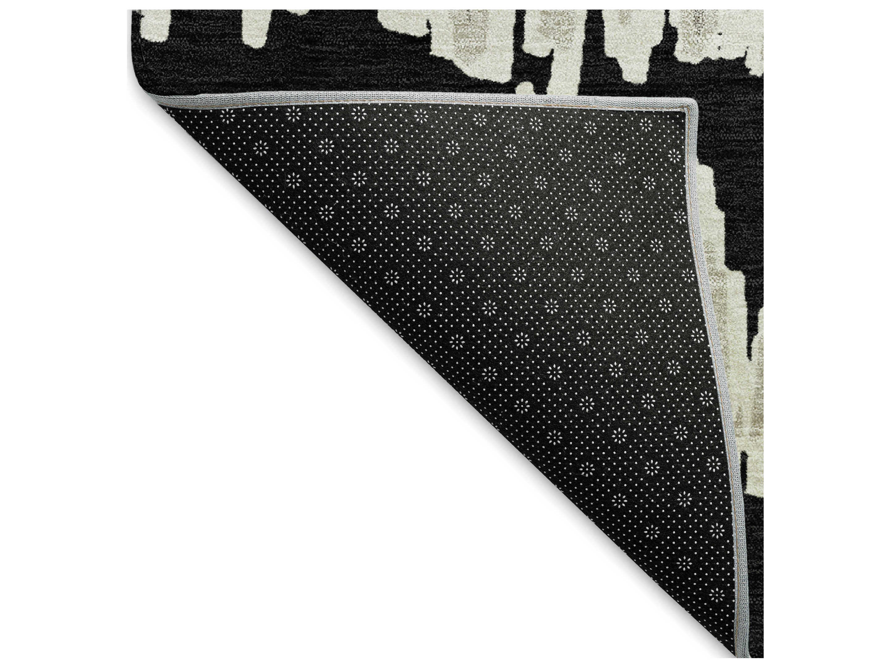 Dalyn Mayfield Abstract Area Rug