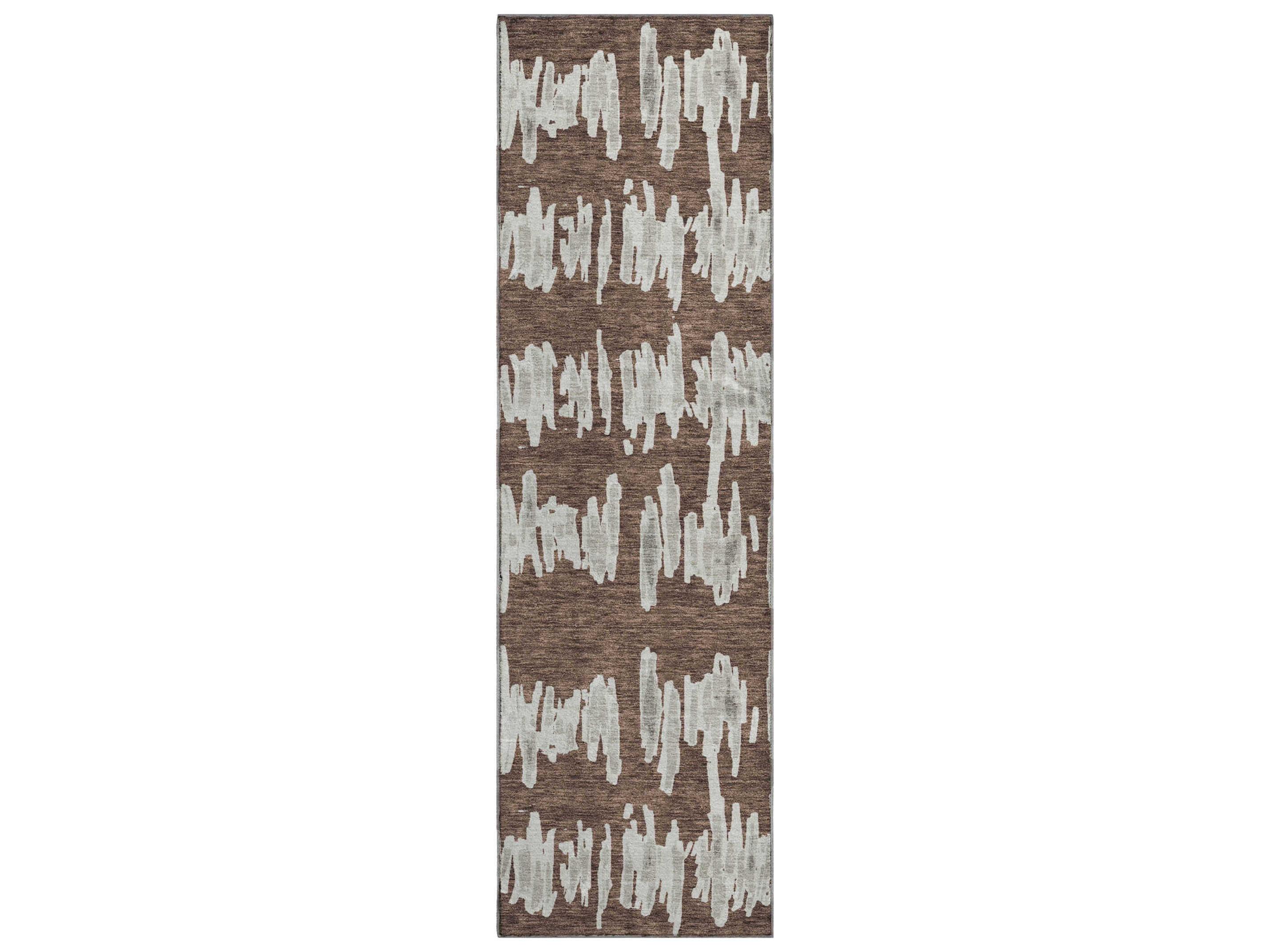Dalyn Mayfield Abstract Area Rug