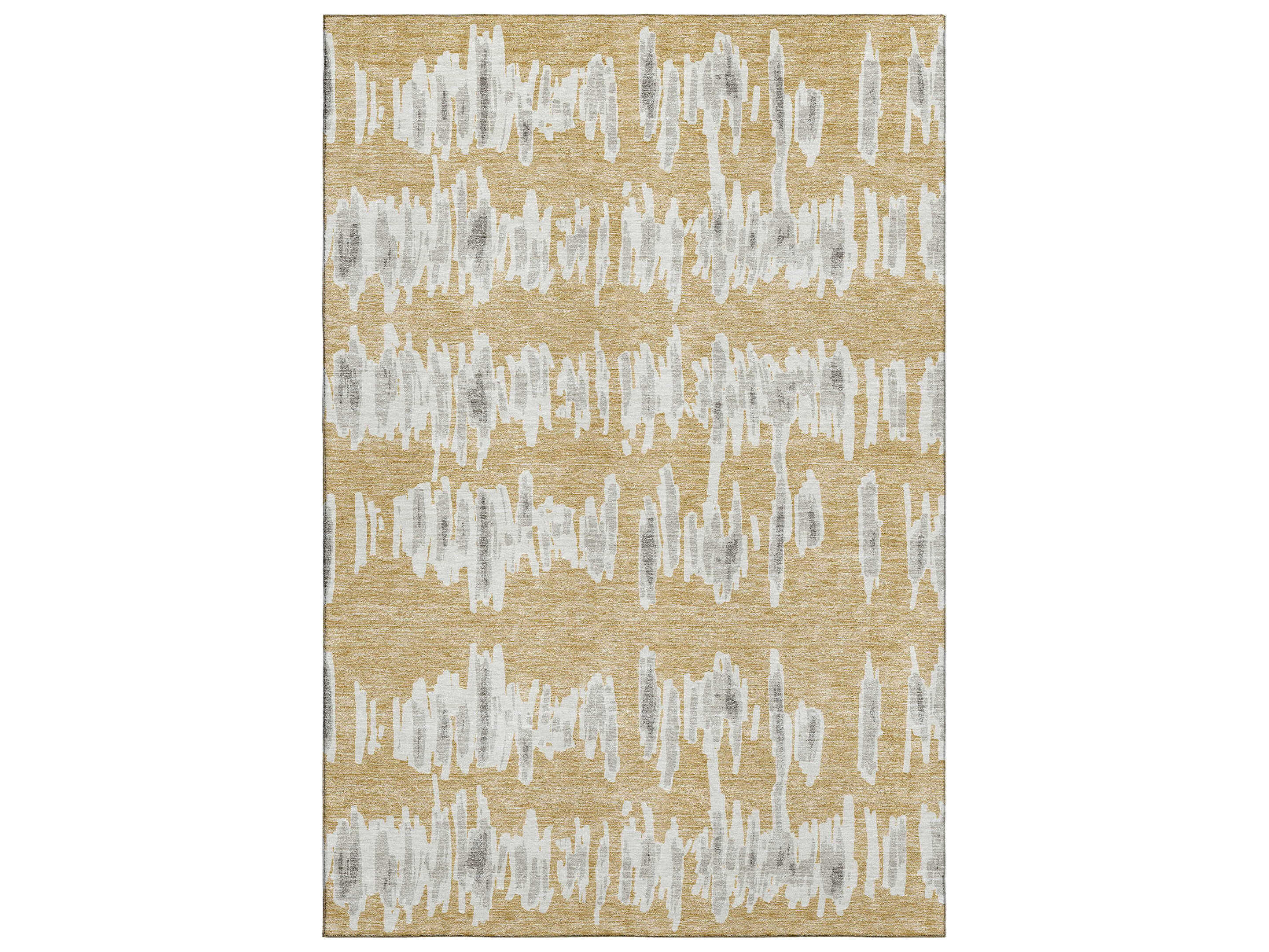 Dalyn Mayfield Abstract Area Rug
