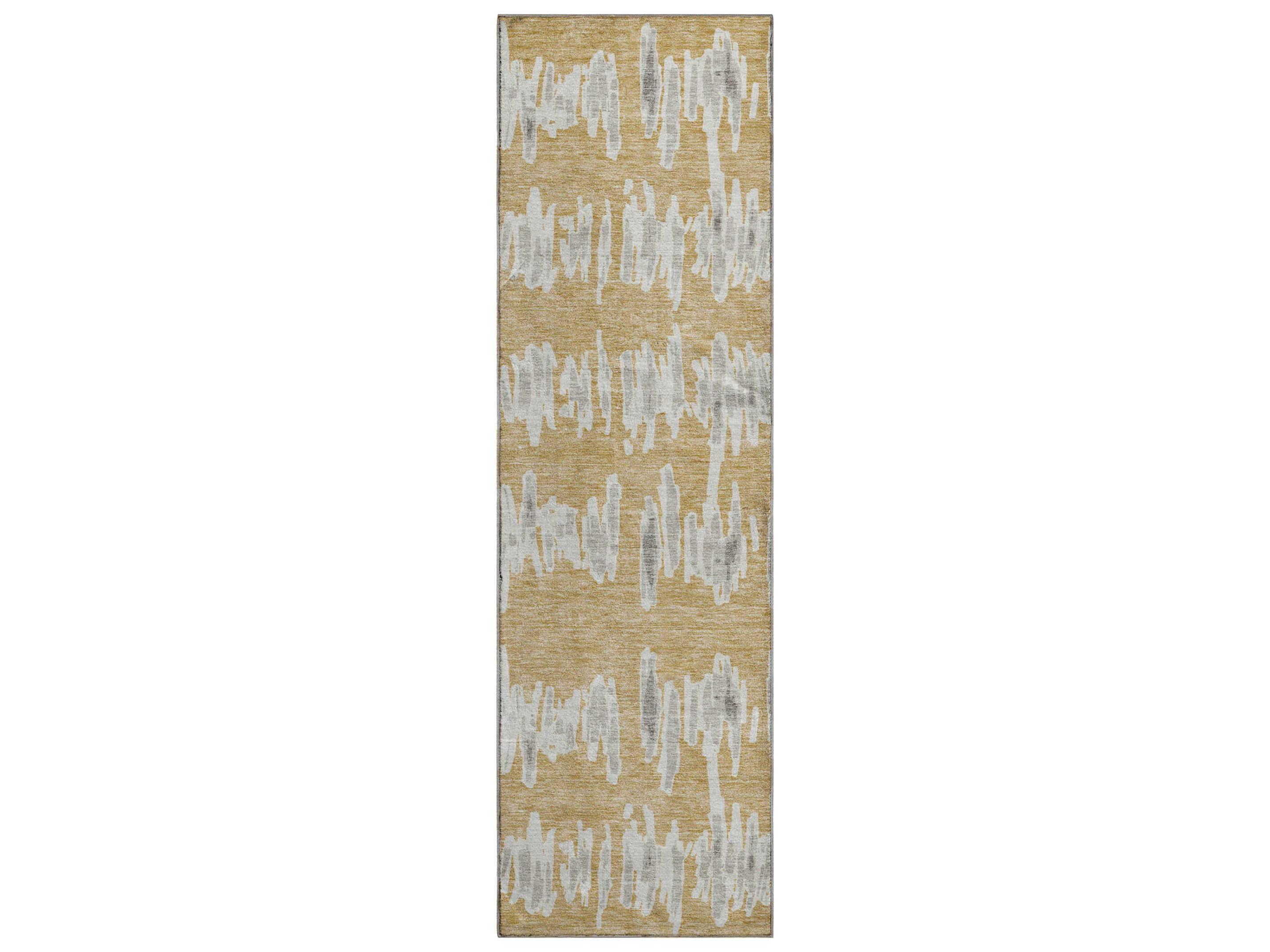Dalyn Mayfield Abstract Area Rug