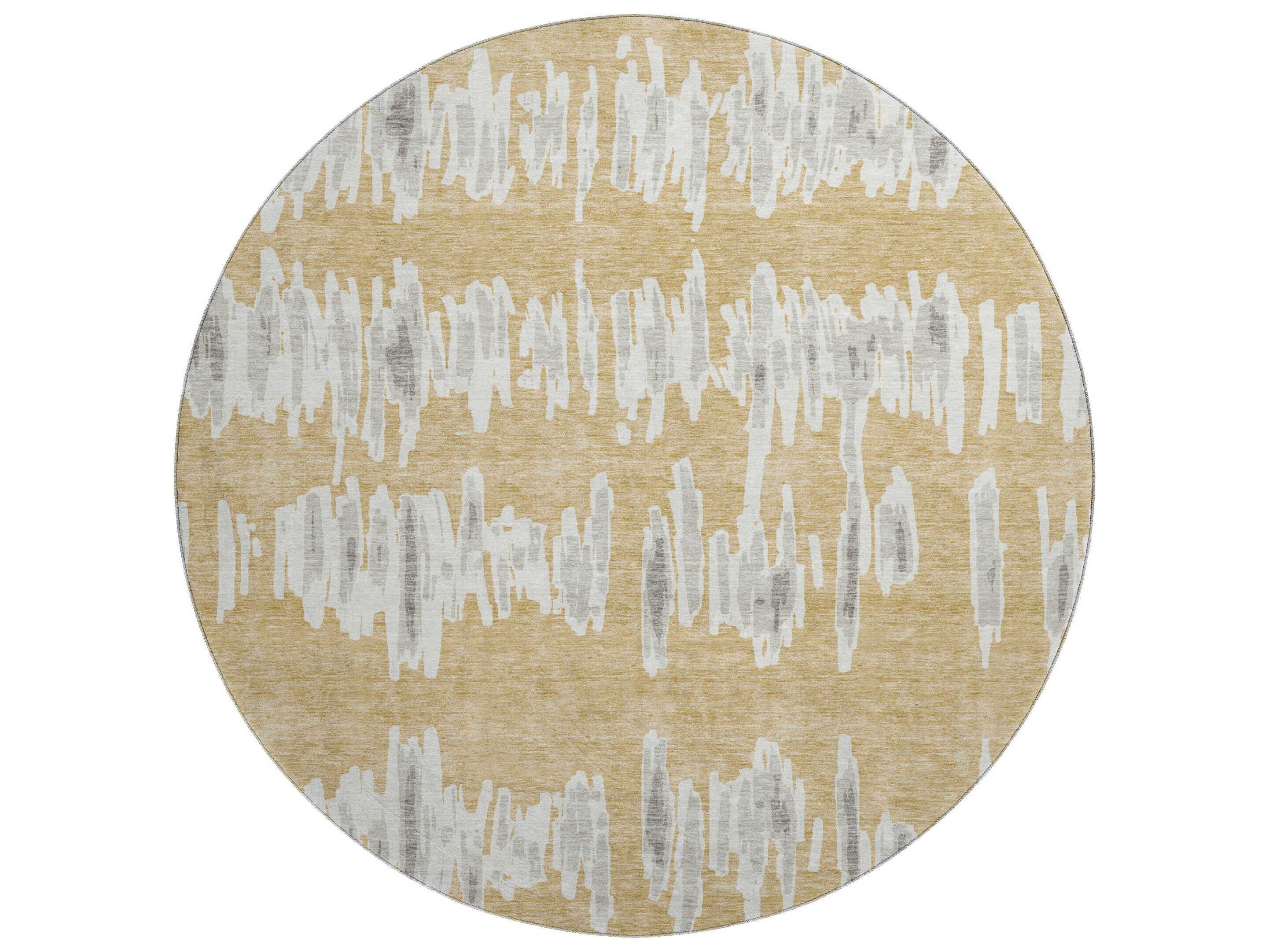 Dalyn Mayfield Abstract Area Rug