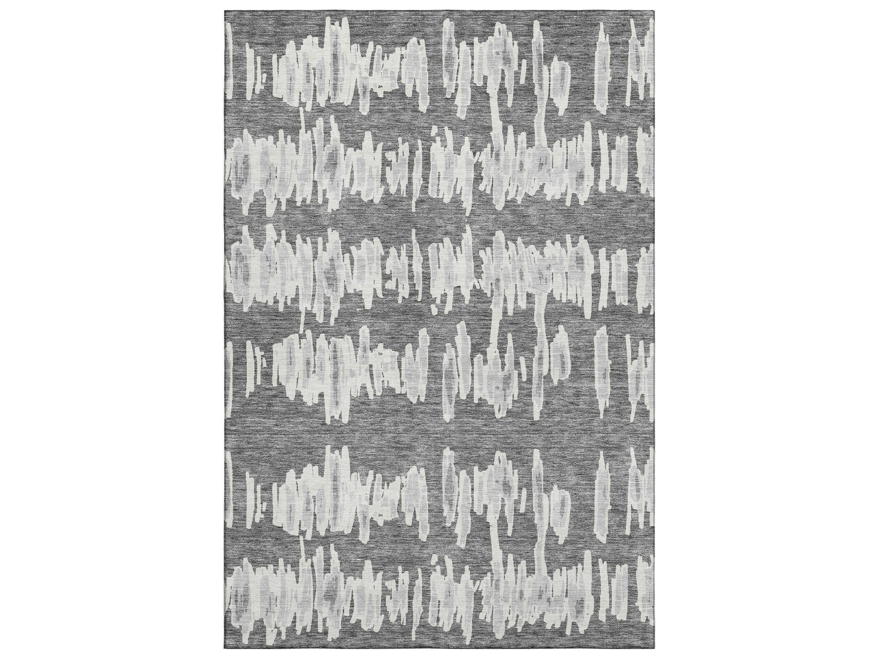 Dalyn Mayfield Abstract Area Rug