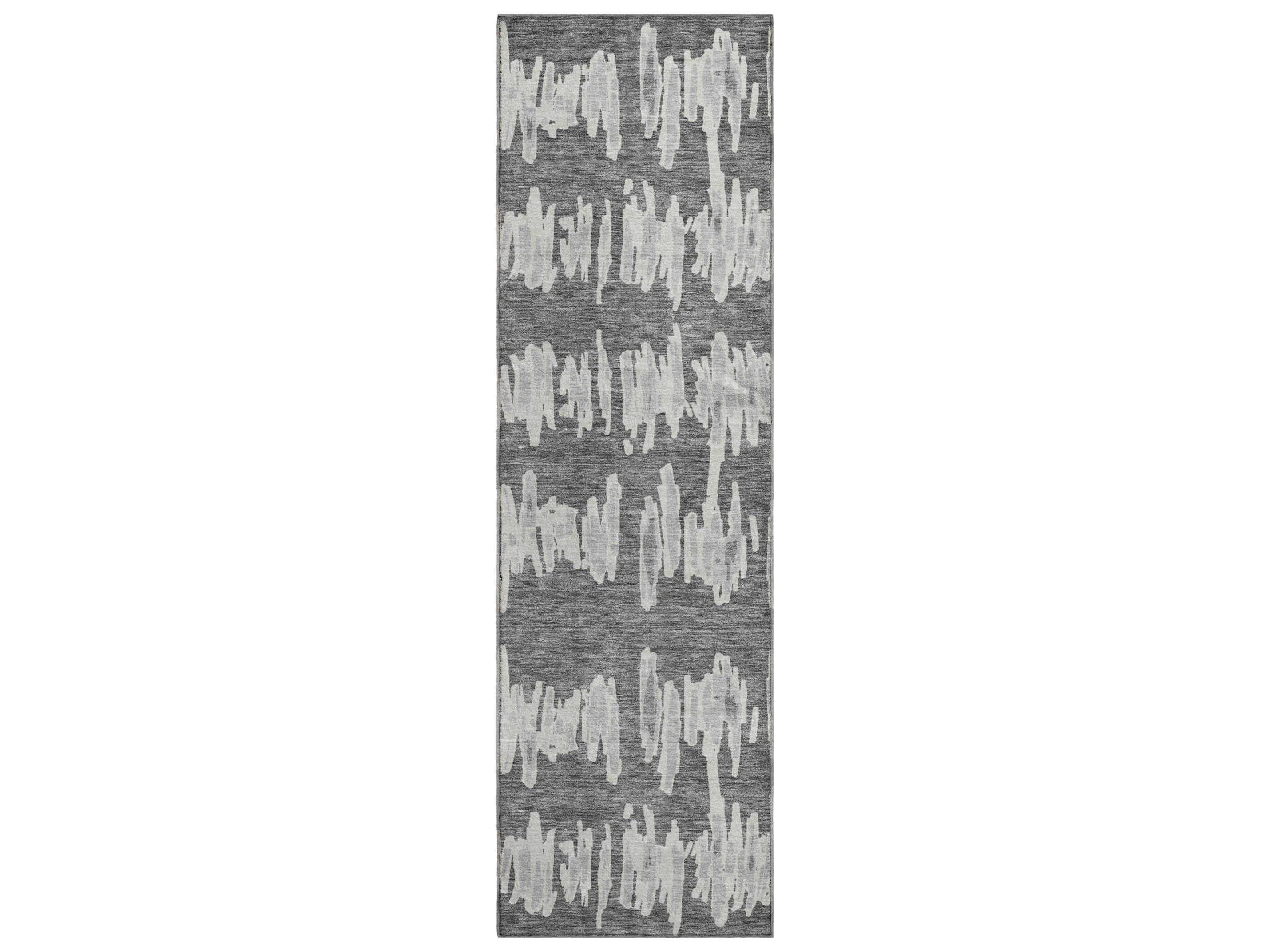 Dalyn Mayfield Abstract Area Rug