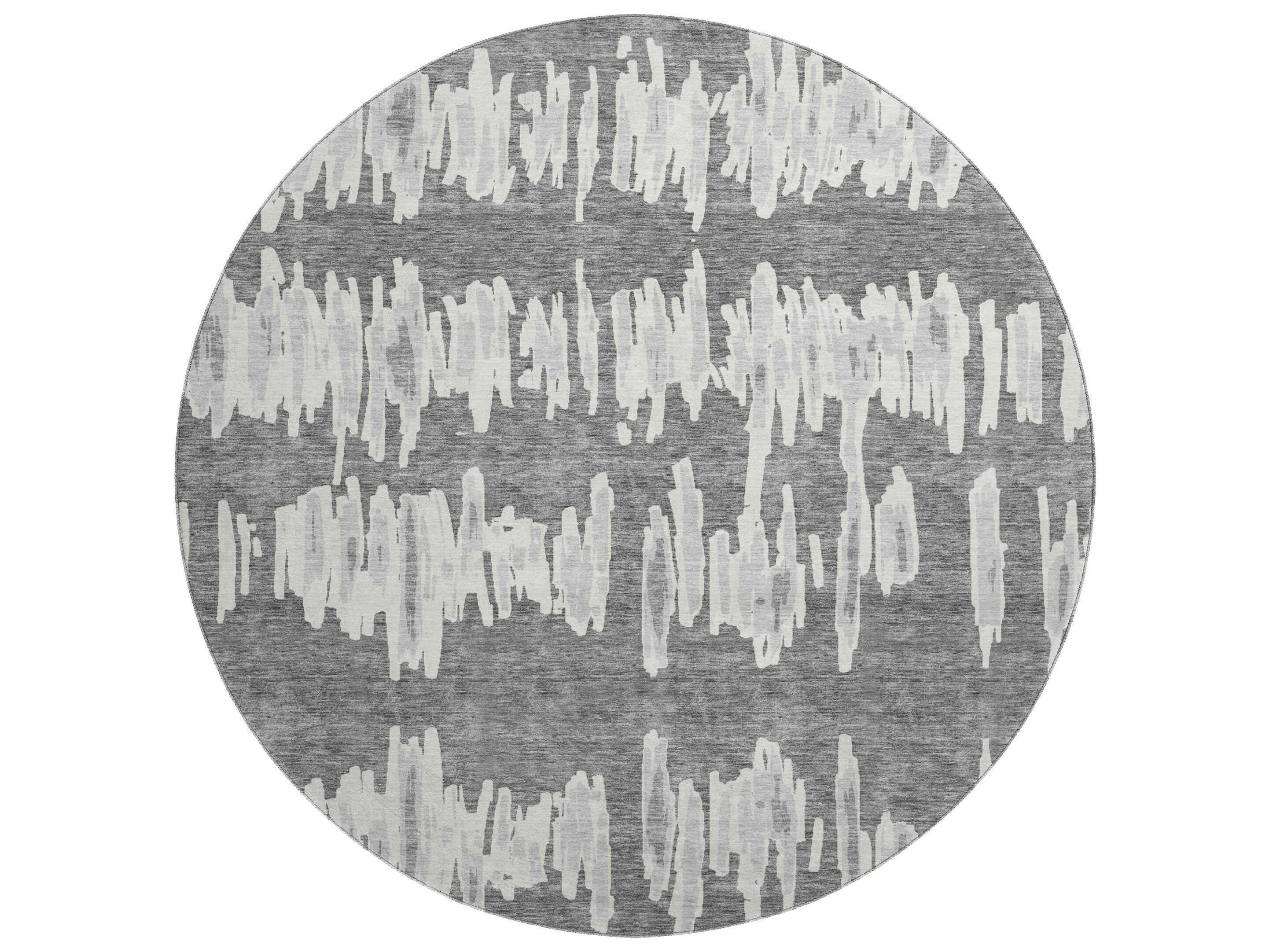 Dalyn Mayfield Abstract Area Rug