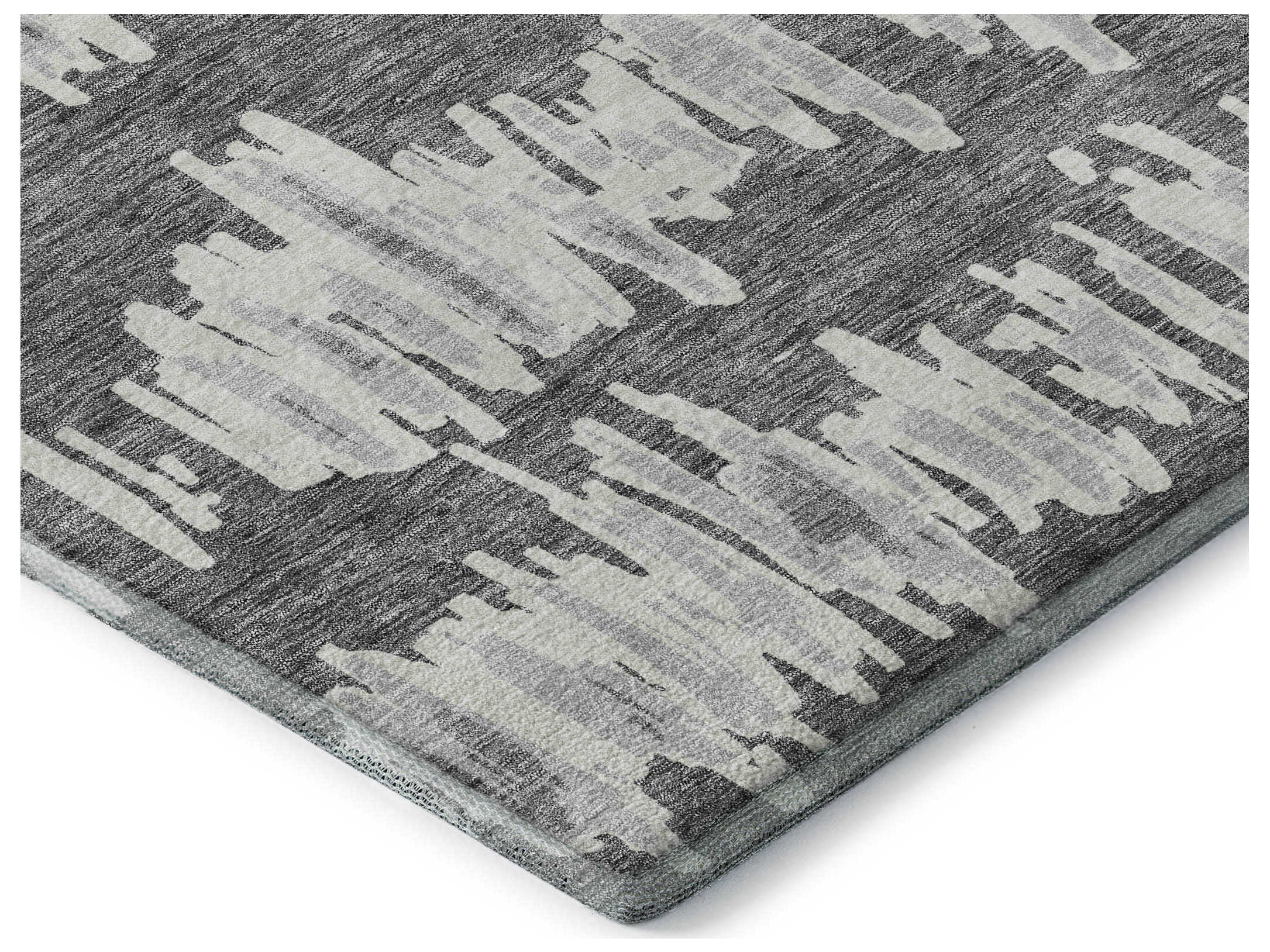 Dalyn Mayfield Abstract Area Rug