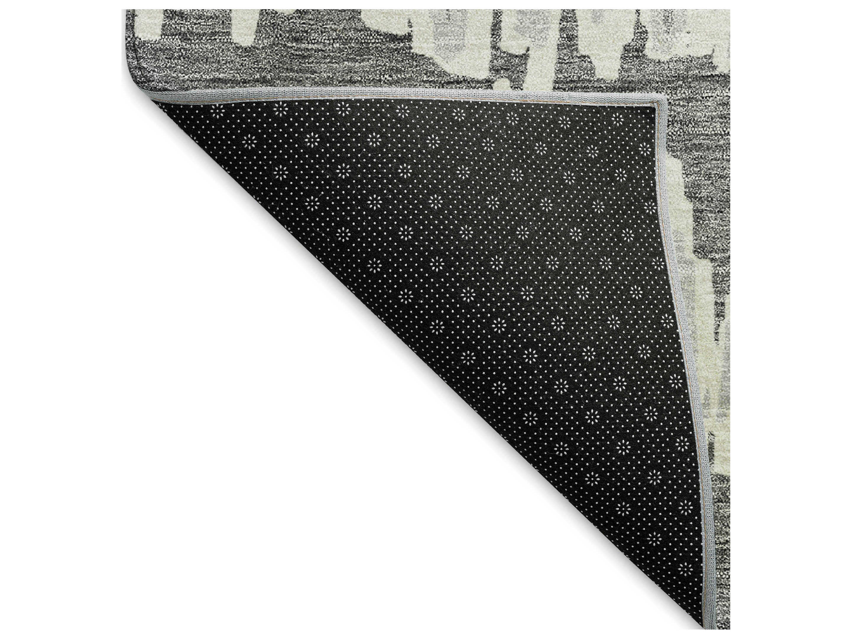 Dalyn Mayfield Abstract Area Rug