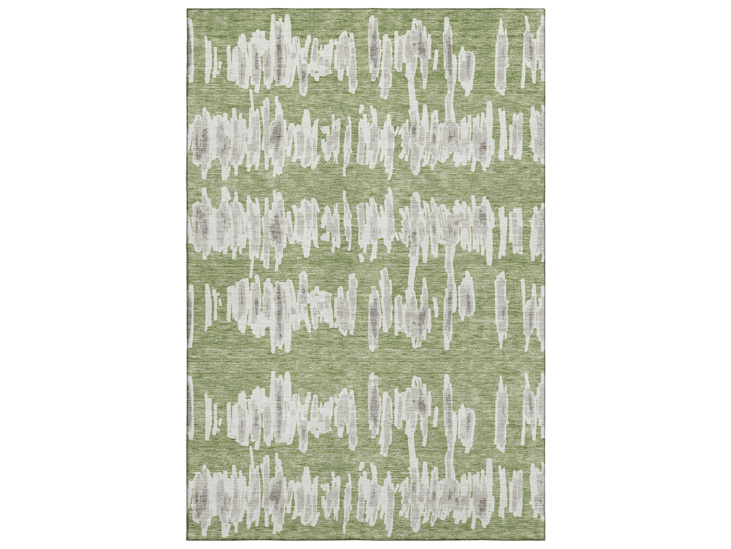 Dalyn Mayfield Abstract Area Rug