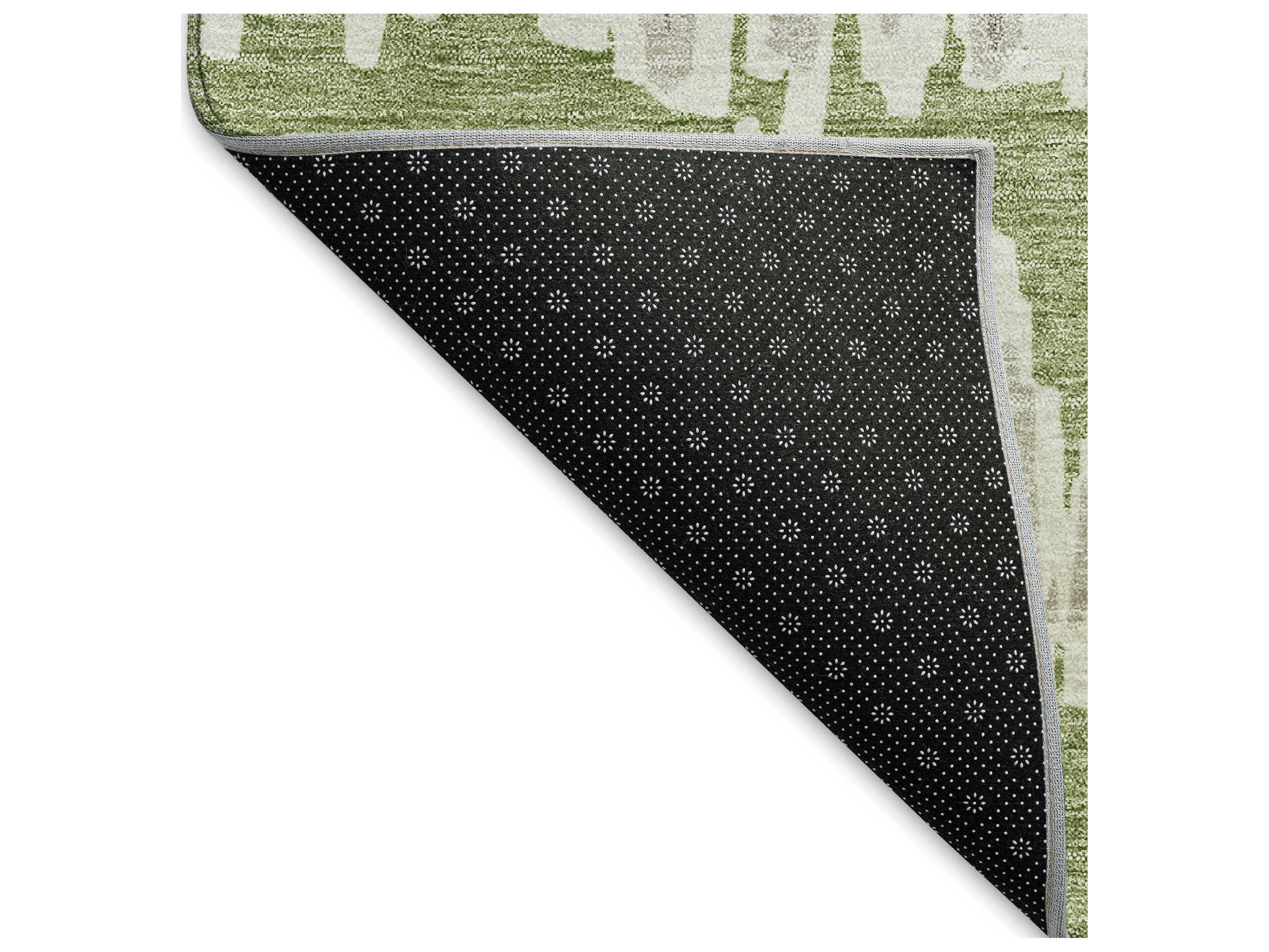 Dalyn Mayfield Abstract Area Rug