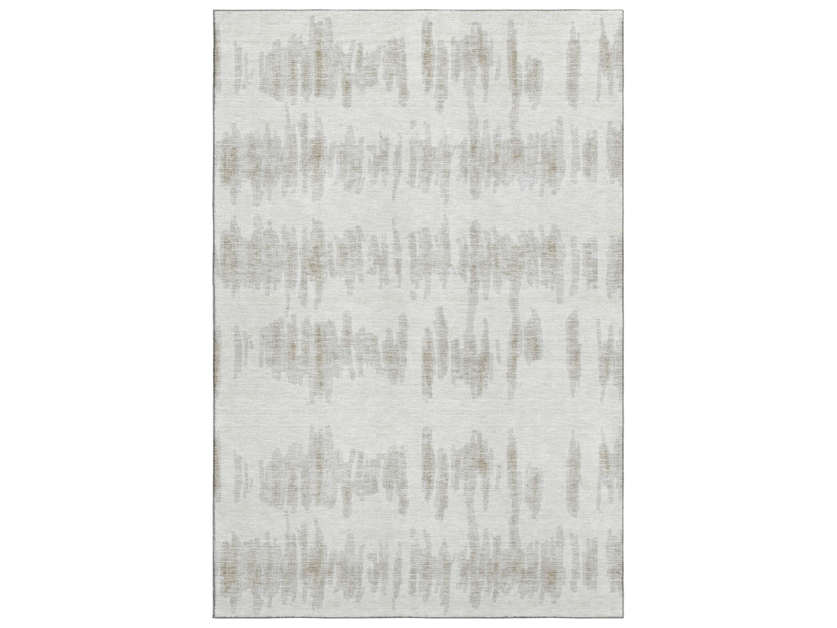 Dalyn Mayfield Abstract Area Rug