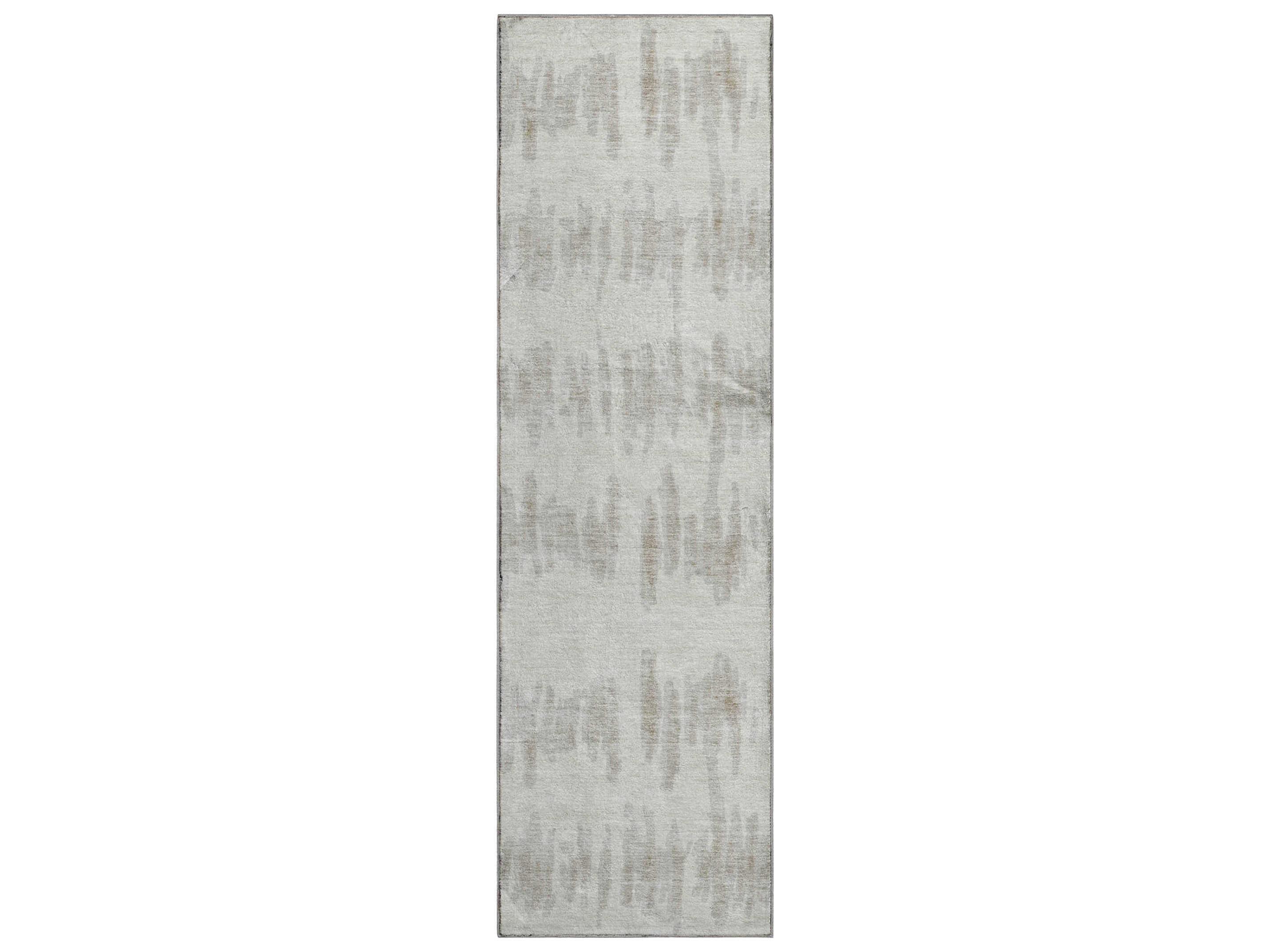 Dalyn Mayfield Abstract Area Rug