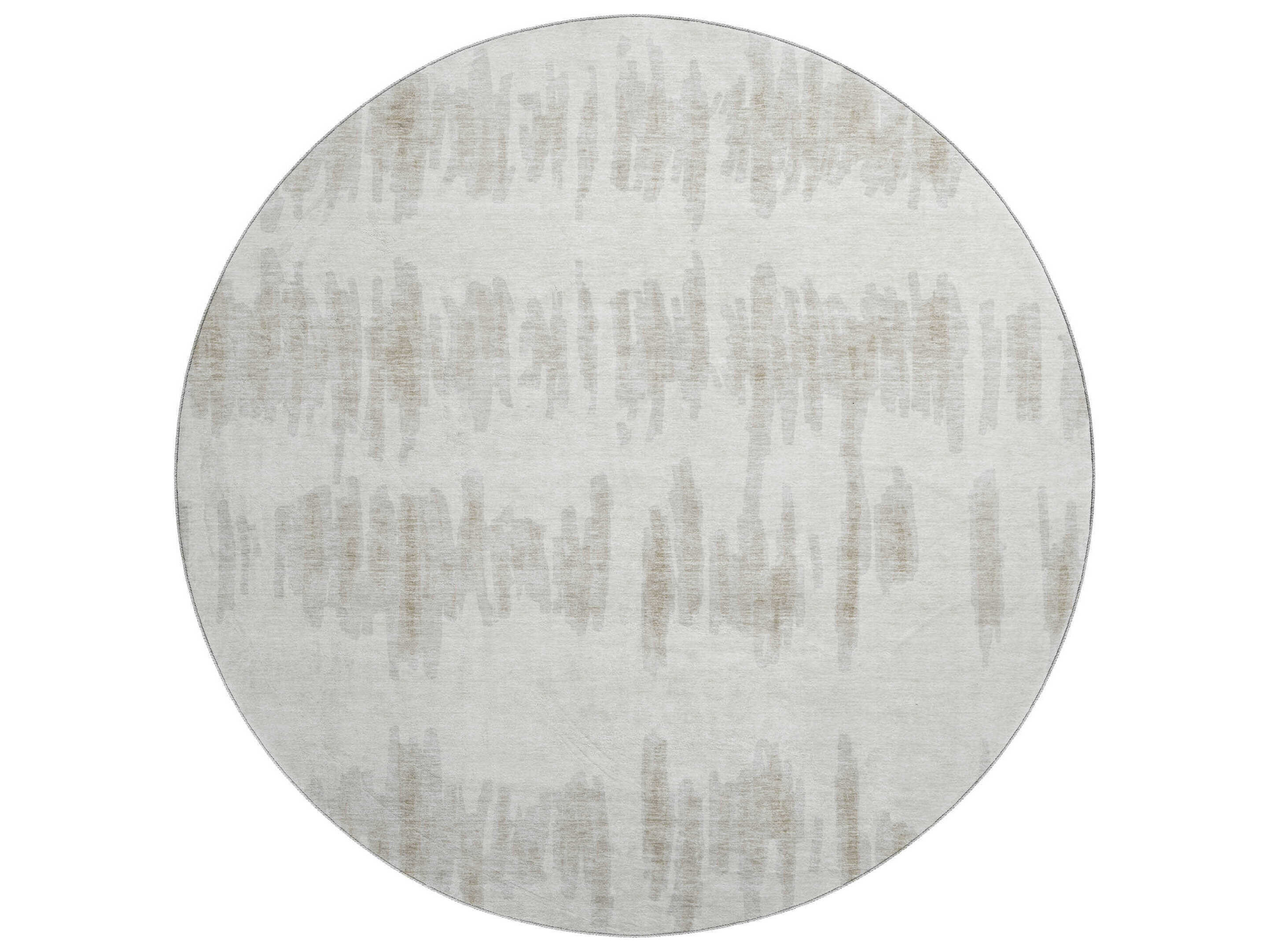 Dalyn Mayfield Abstract Area Rug