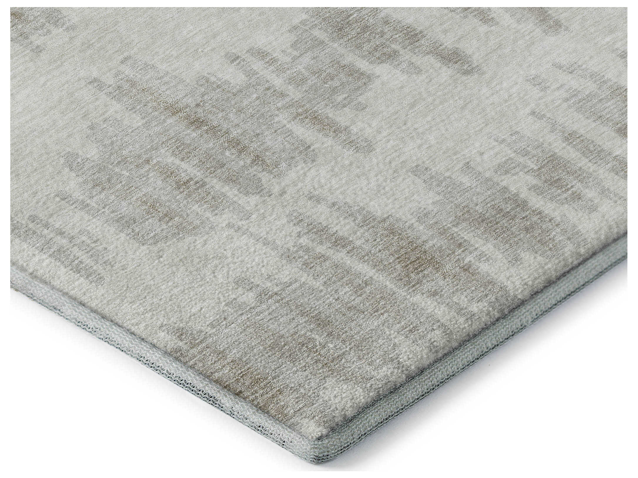 Dalyn Mayfield Abstract Area Rug