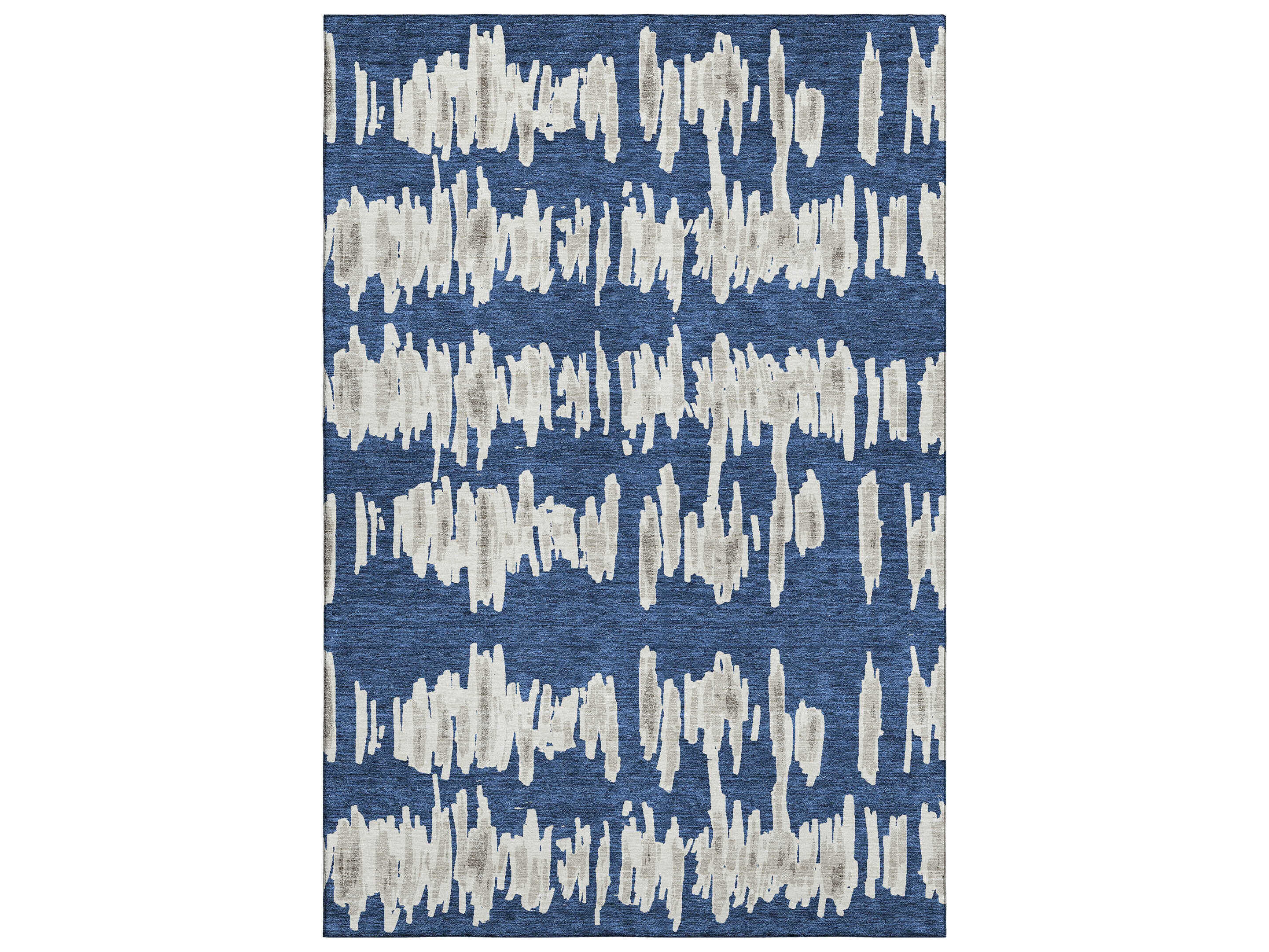 Dalyn Mayfield Abstract Area Rug
