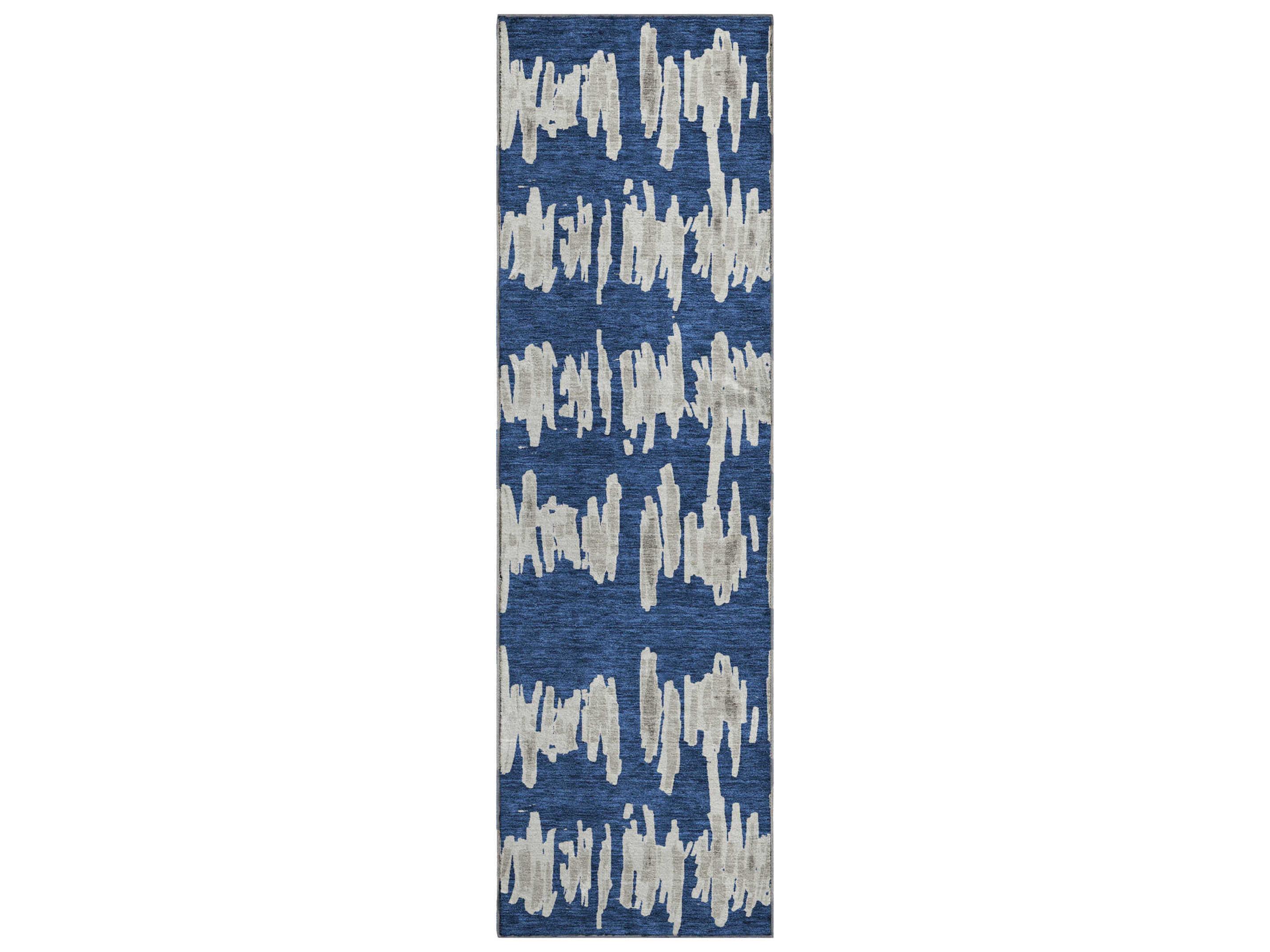Dalyn Mayfield Abstract Area Rug