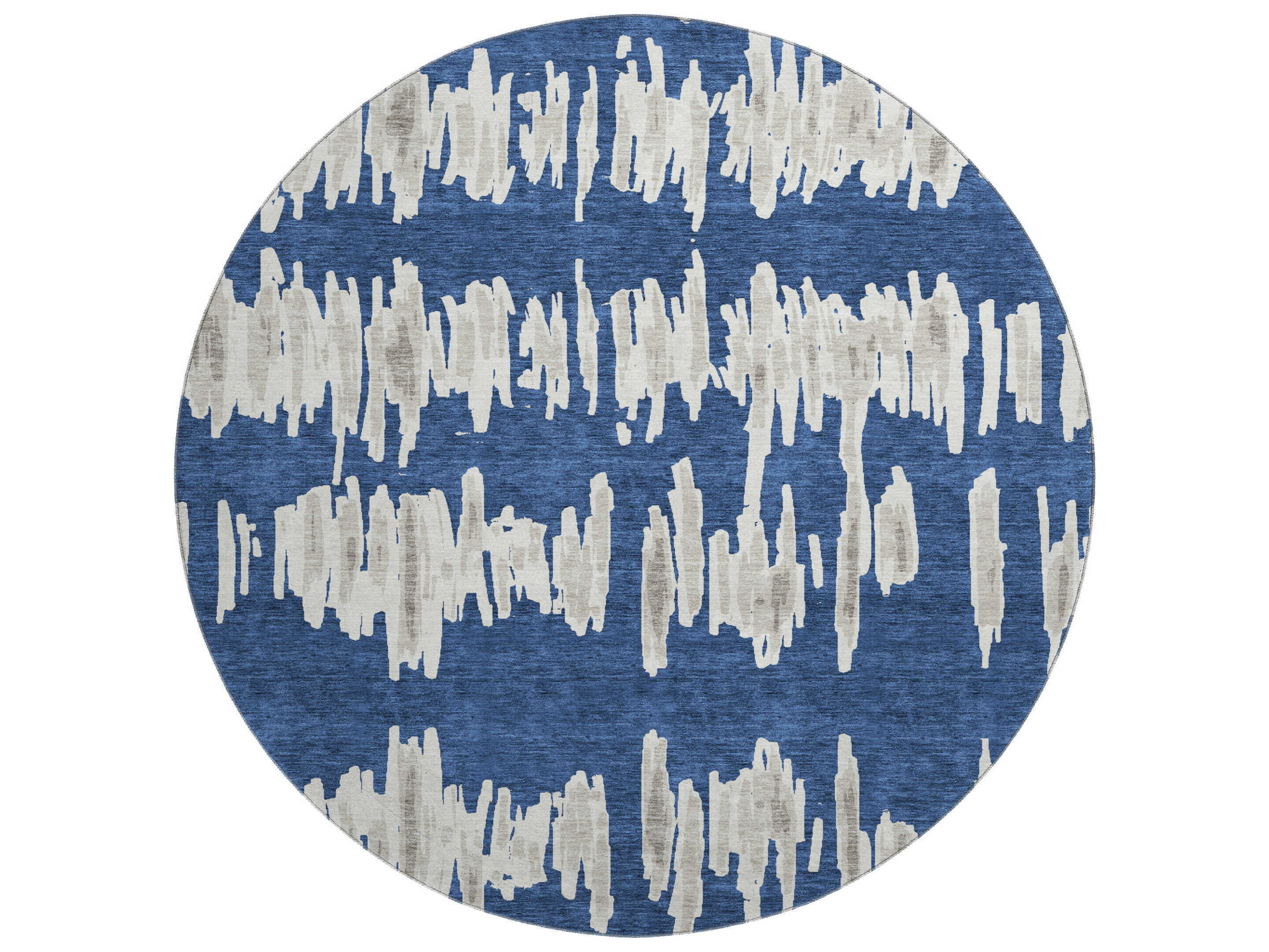Dalyn Mayfield Abstract Area Rug