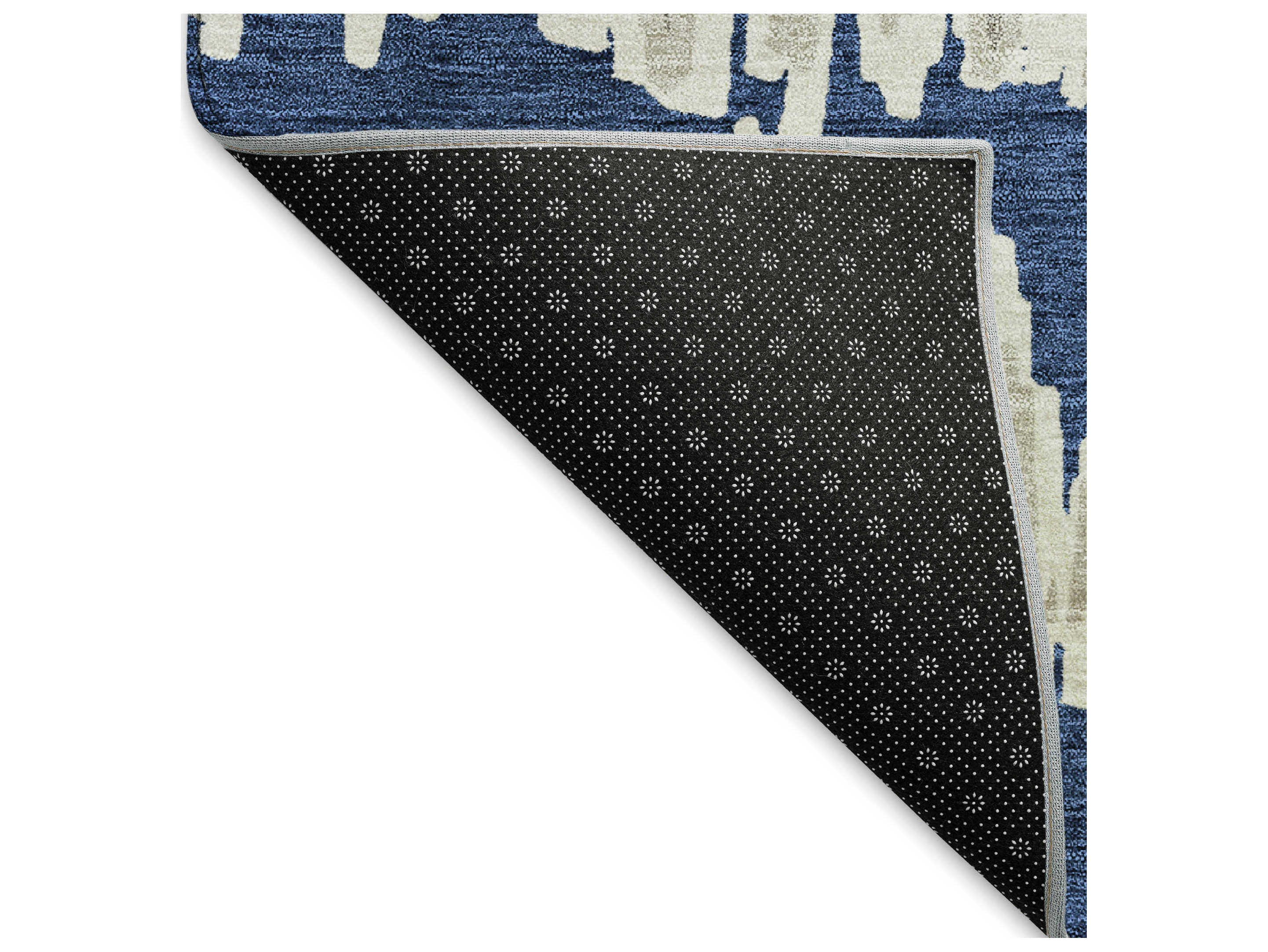 Dalyn Mayfield Abstract Area Rug