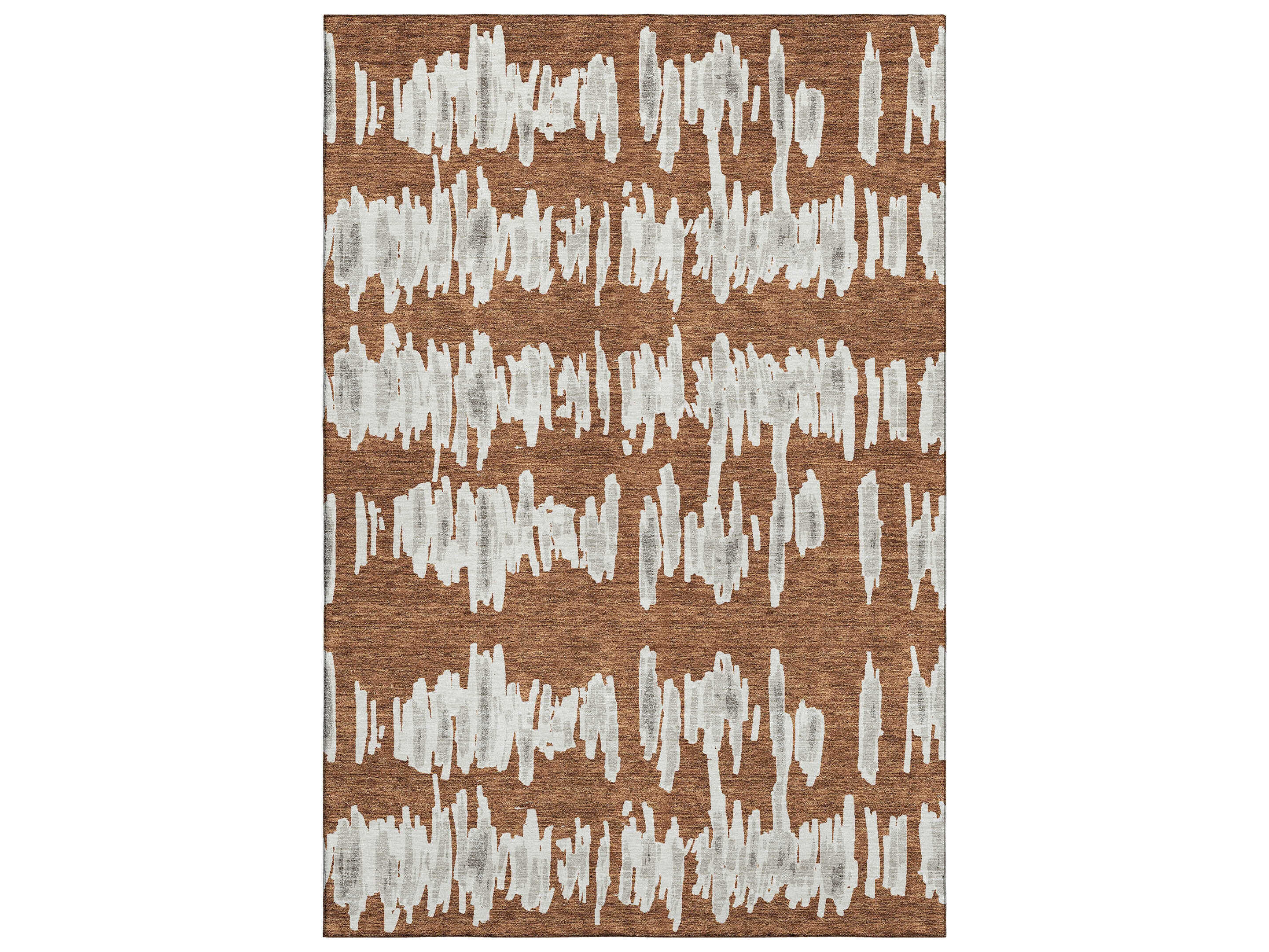 Dalyn Mayfield Abstract Area Rug