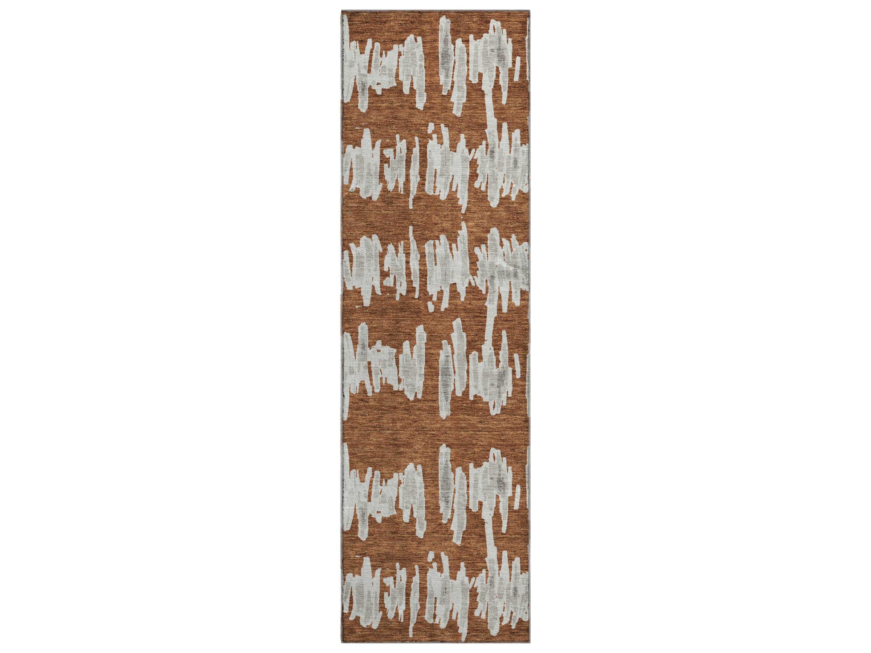 Dalyn Mayfield Abstract Area Rug