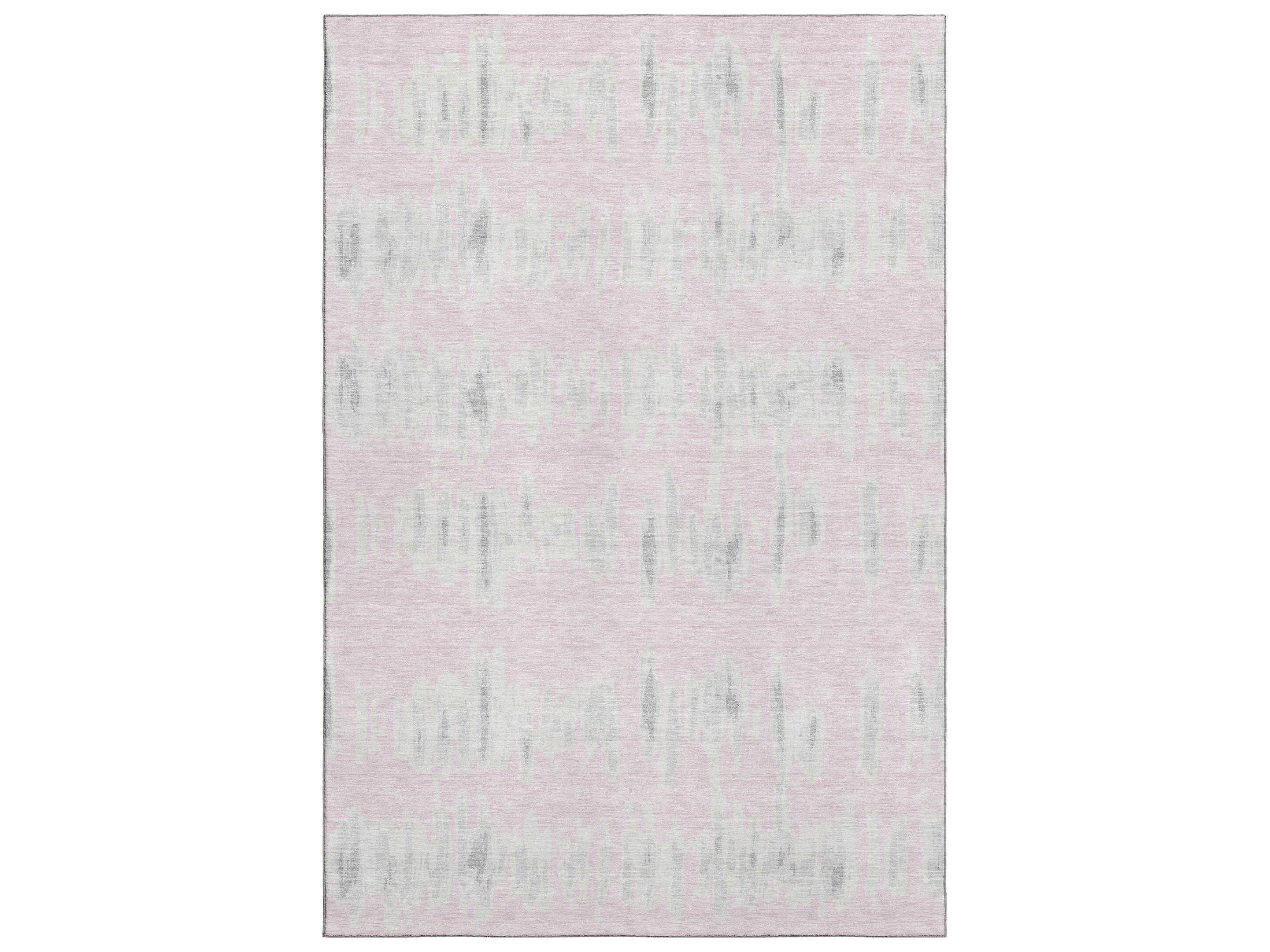 Dalyn Mayfield Abstract Area Rug