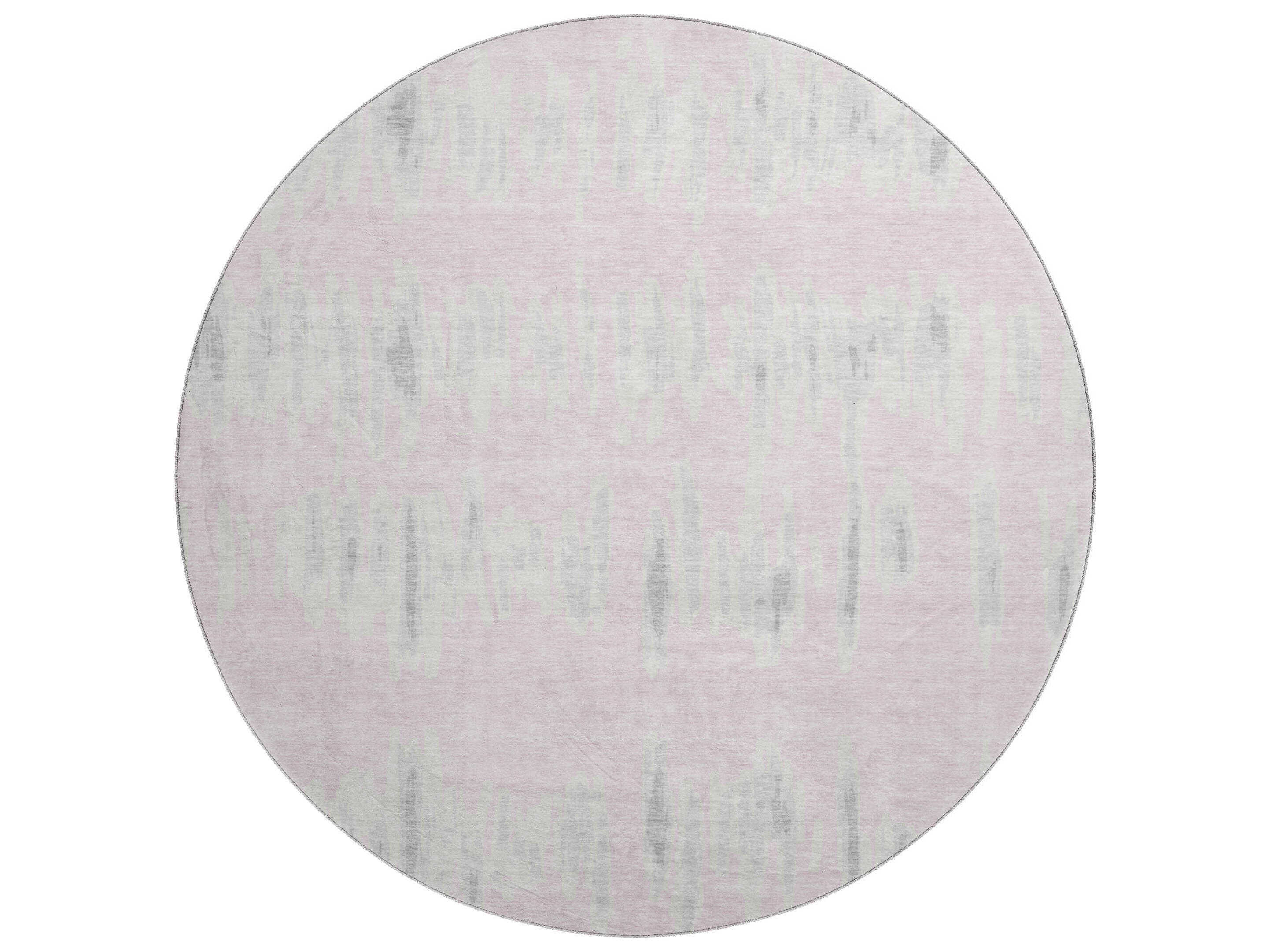 Dalyn Mayfield Abstract Area Rug