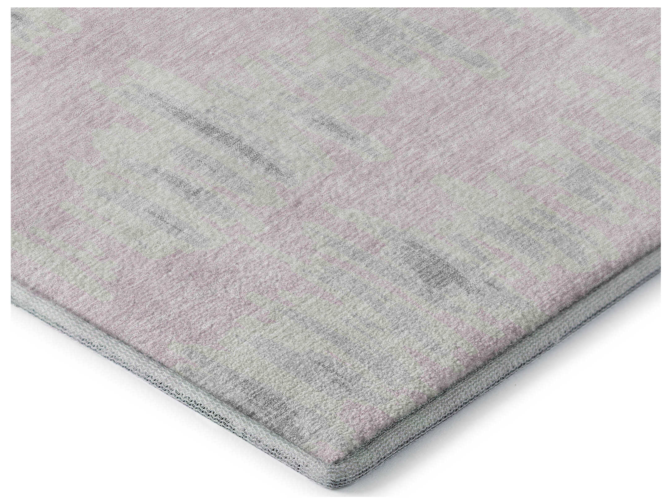 Dalyn Mayfield Abstract Area Rug