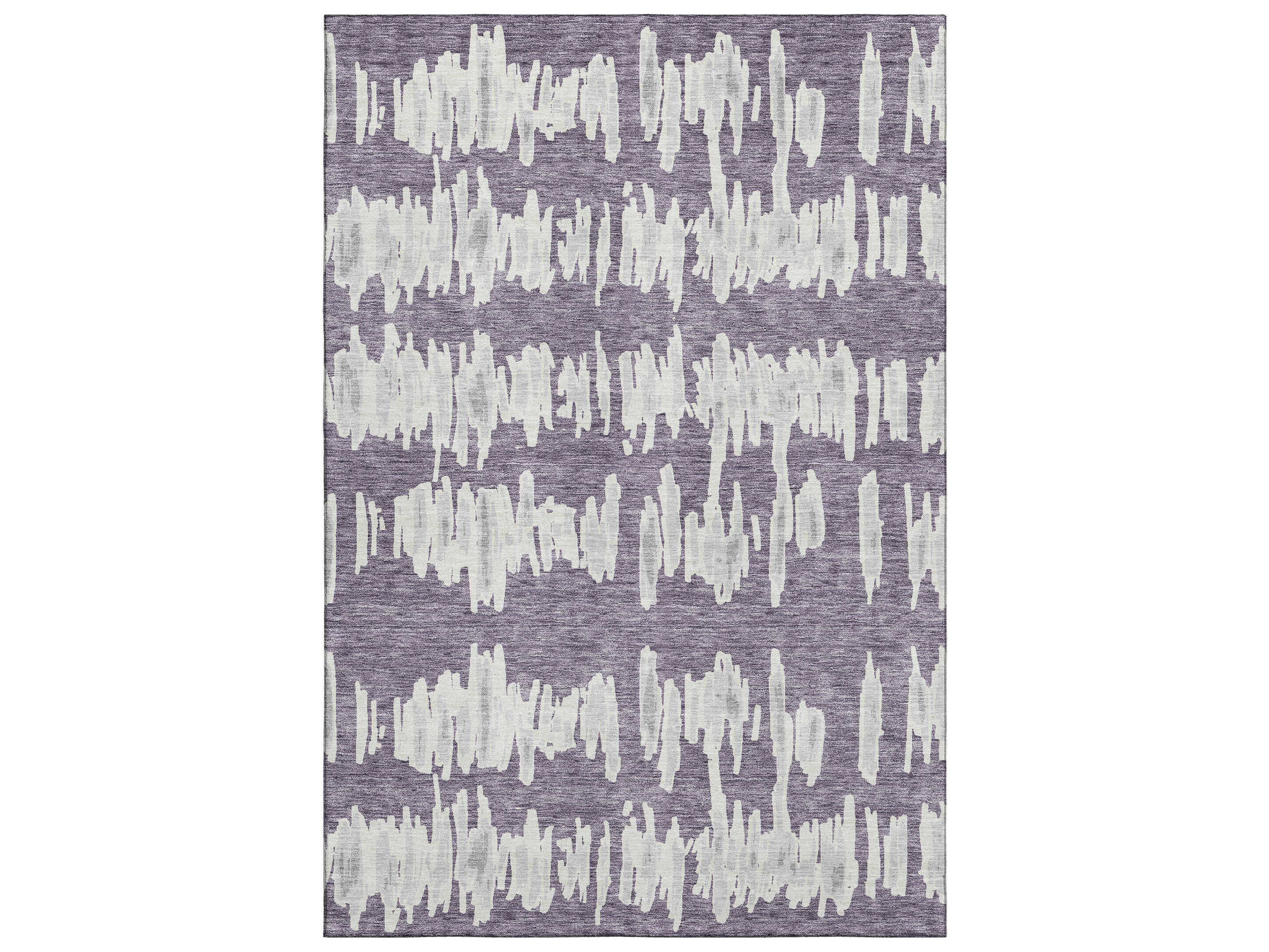Dalyn Mayfield Abstract Area Rug