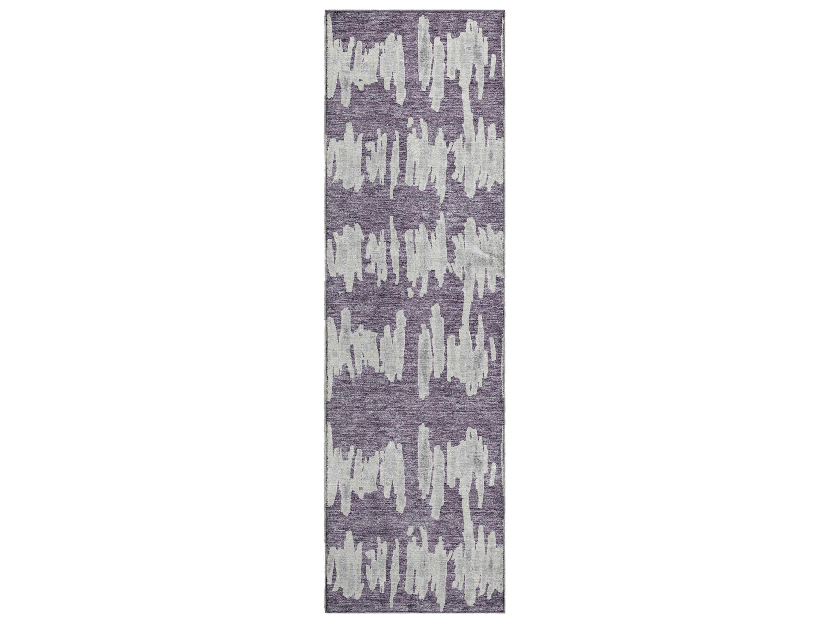 Dalyn Mayfield Abstract Area Rug