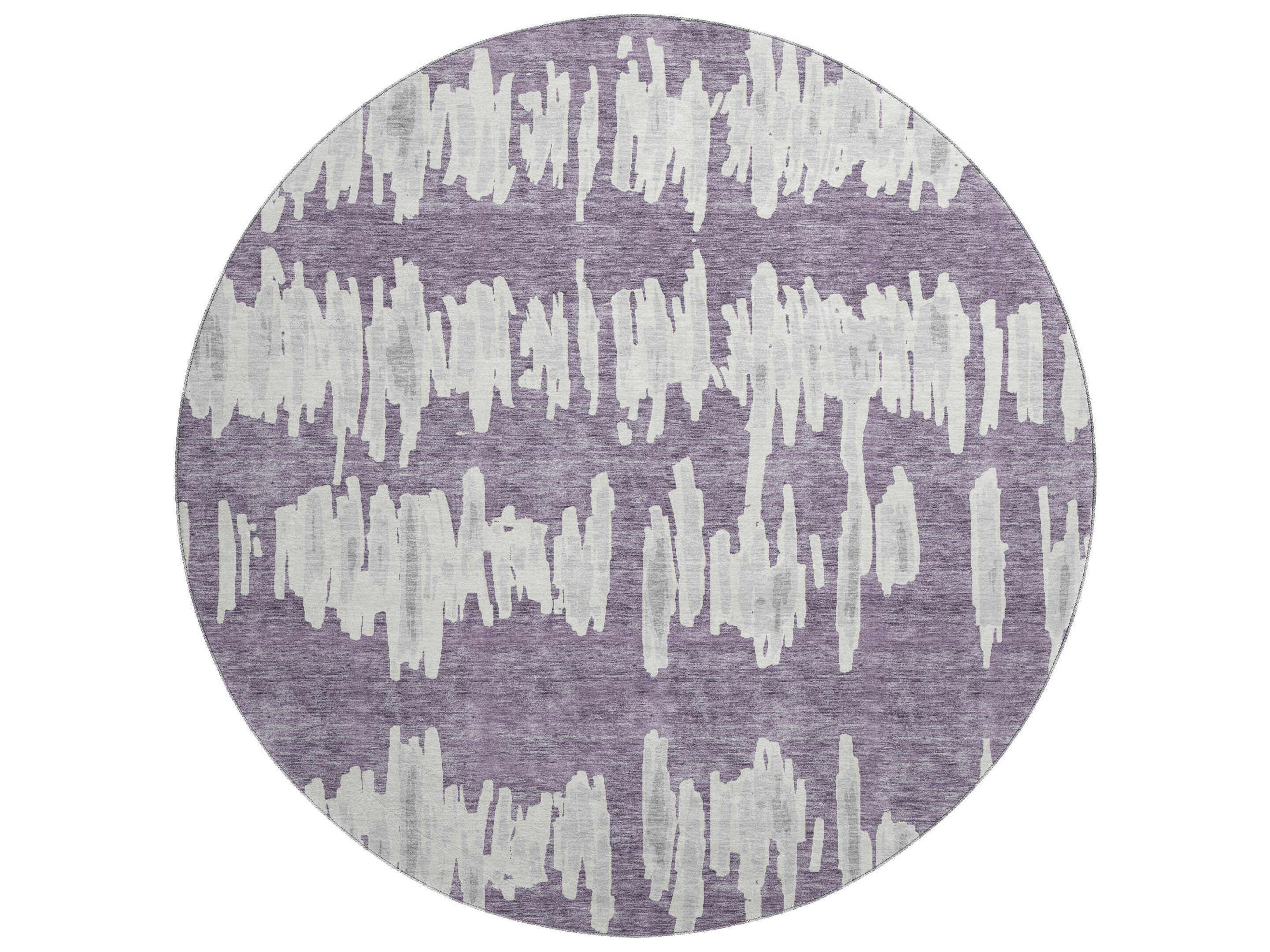 Dalyn Mayfield Abstract Area Rug