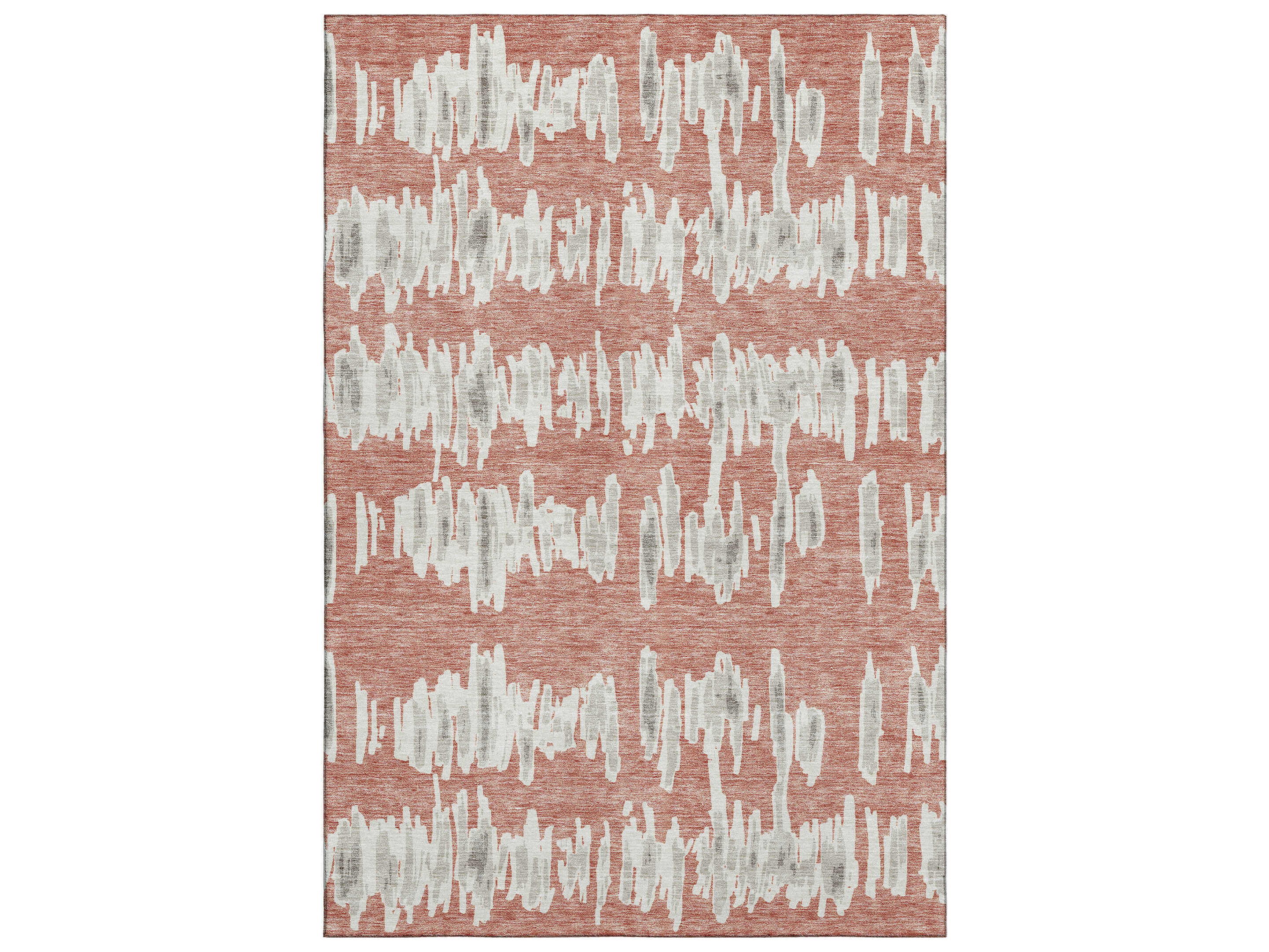 Dalyn Mayfield Abstract Area Rug