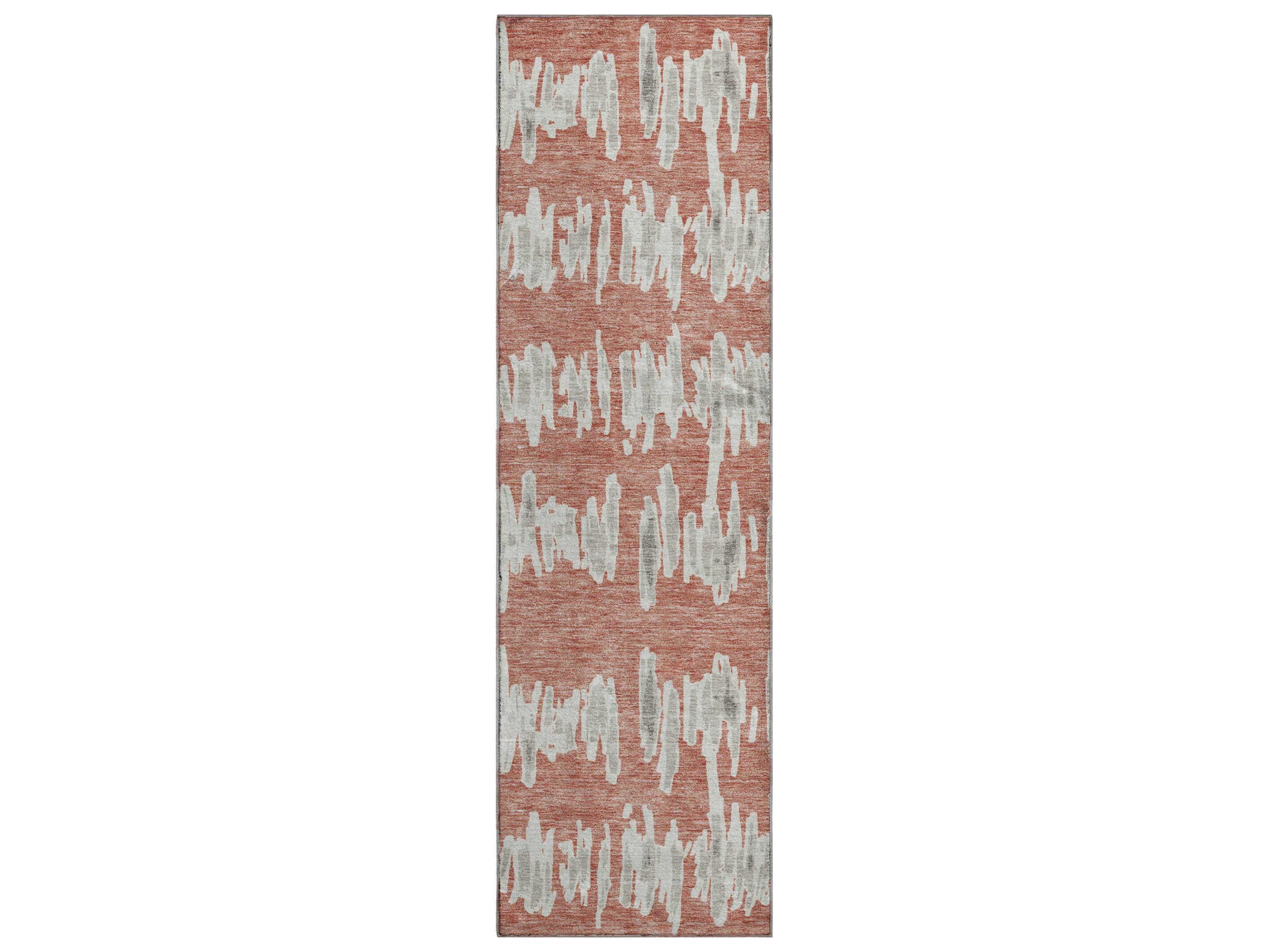 Dalyn Mayfield Abstract Area Rug