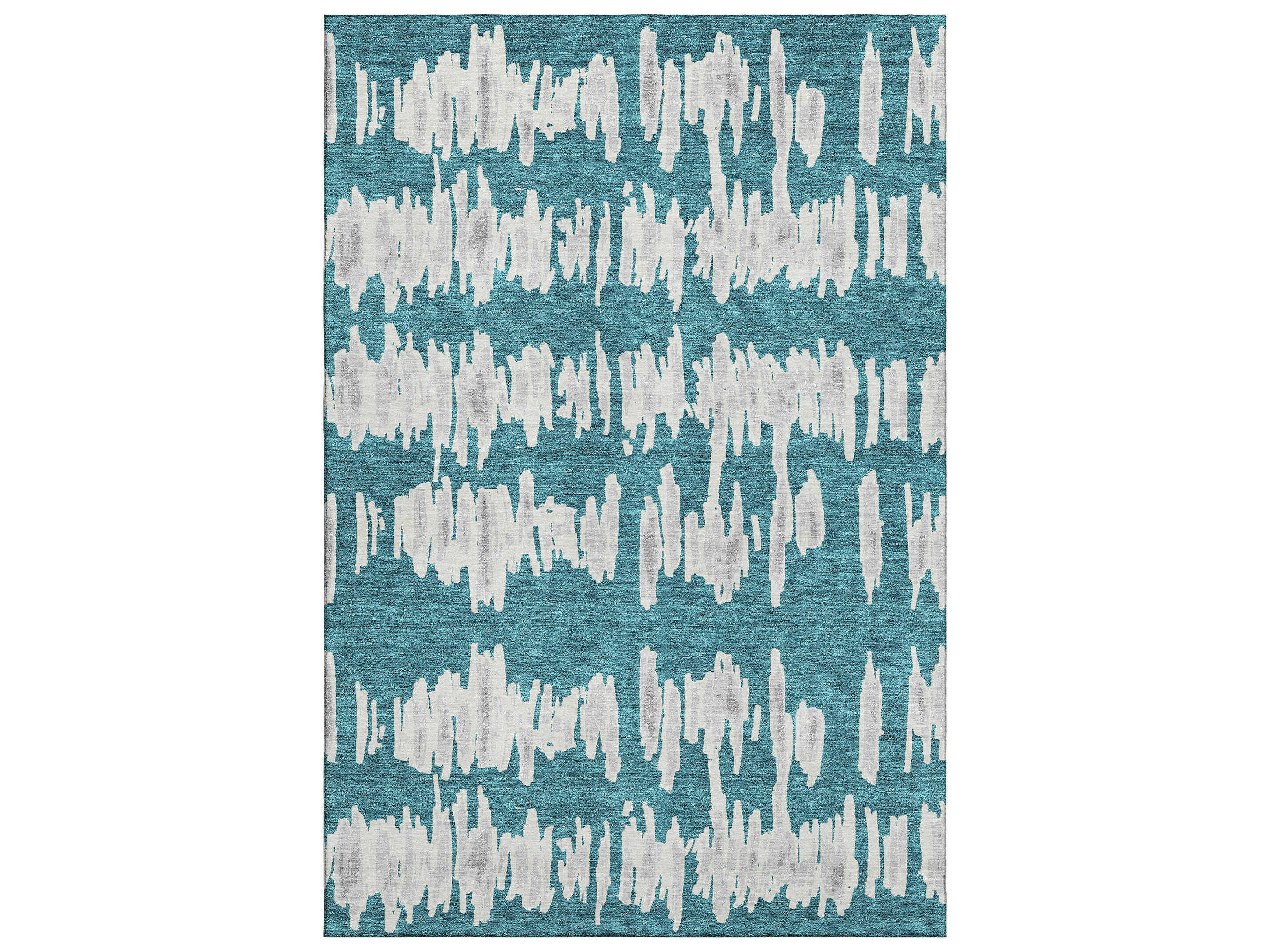 Dalyn Mayfield Abstract Area Rug