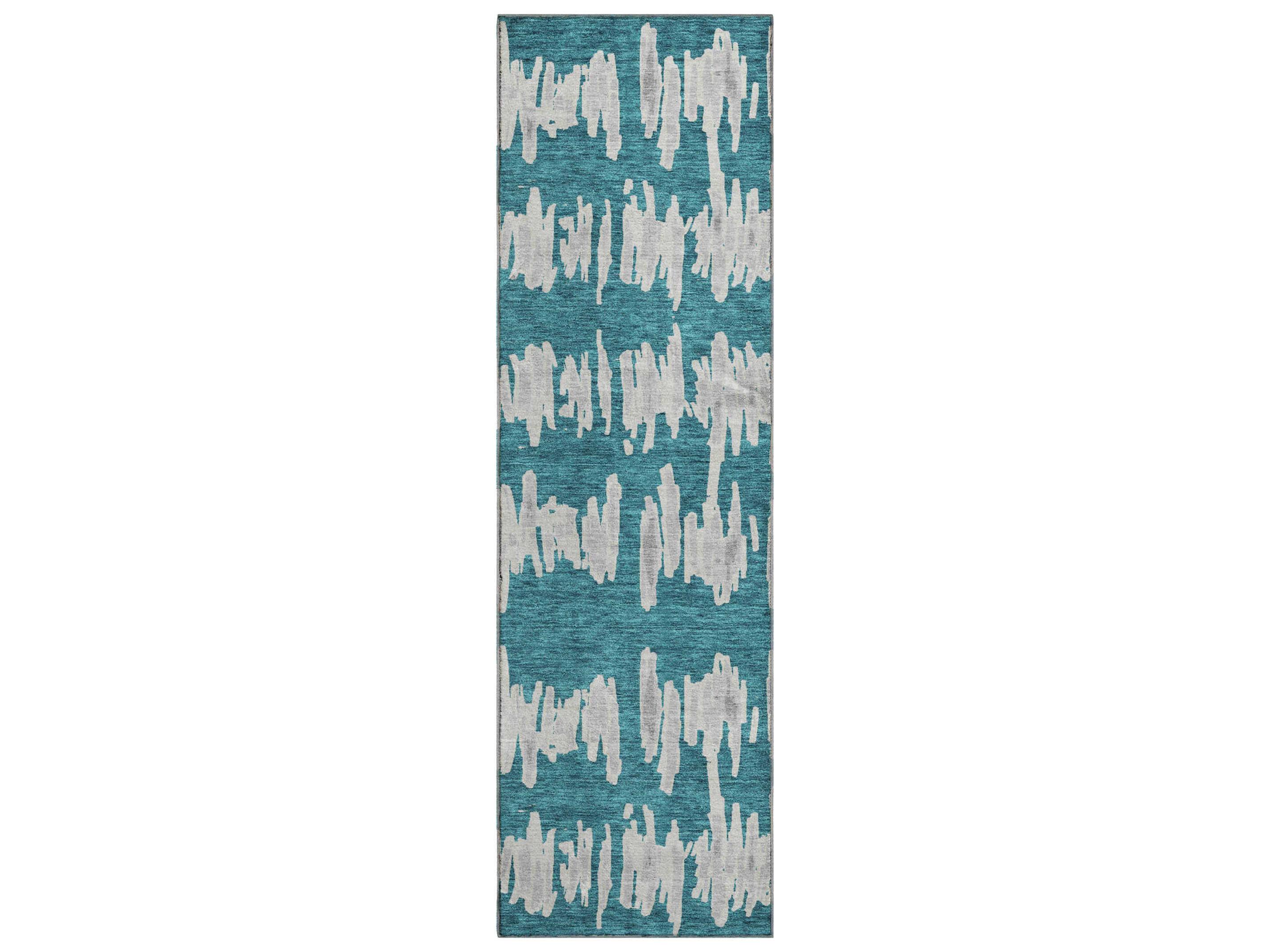 Dalyn Mayfield Abstract Area Rug