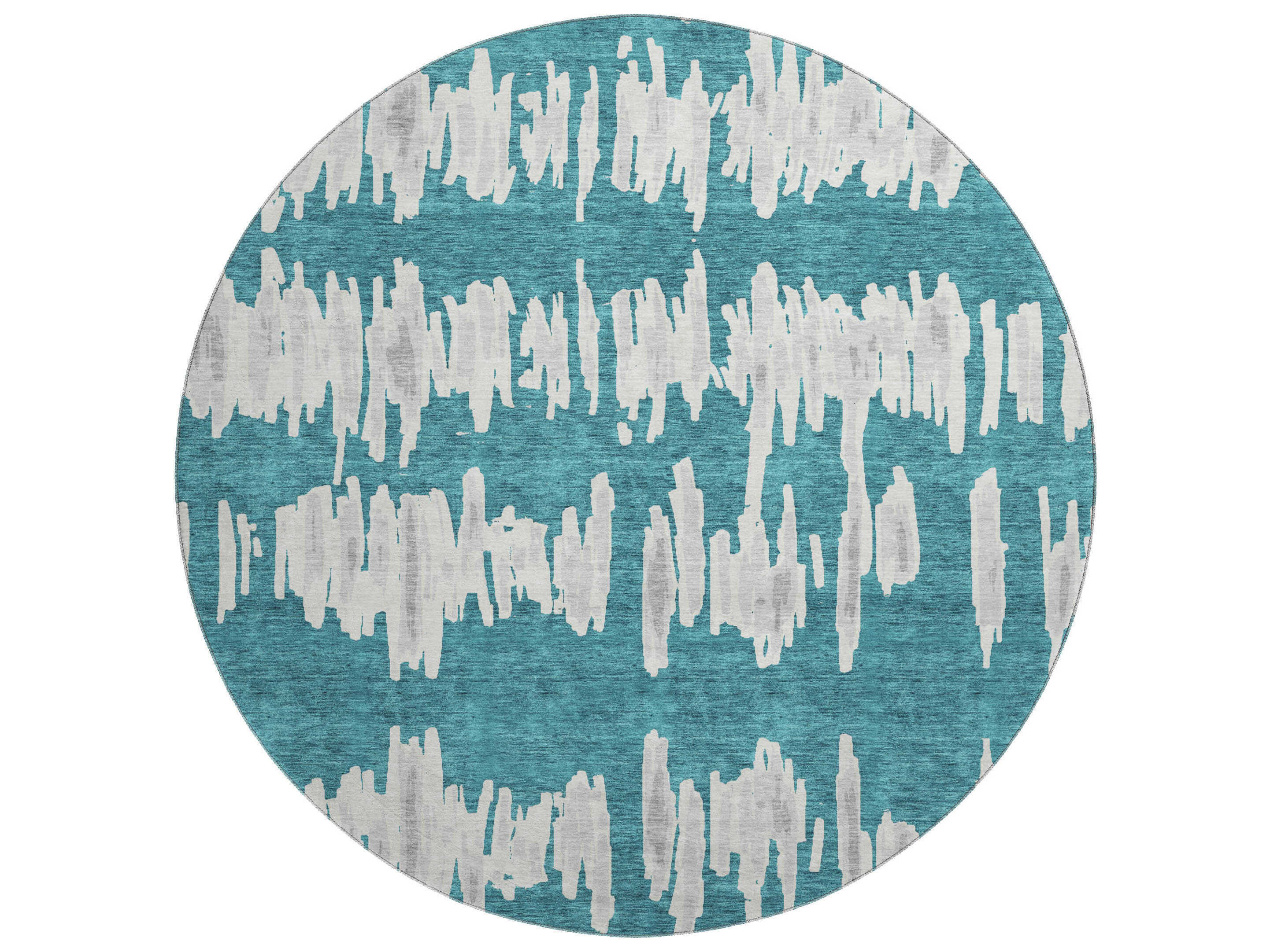 Dalyn Mayfield Abstract Area Rug