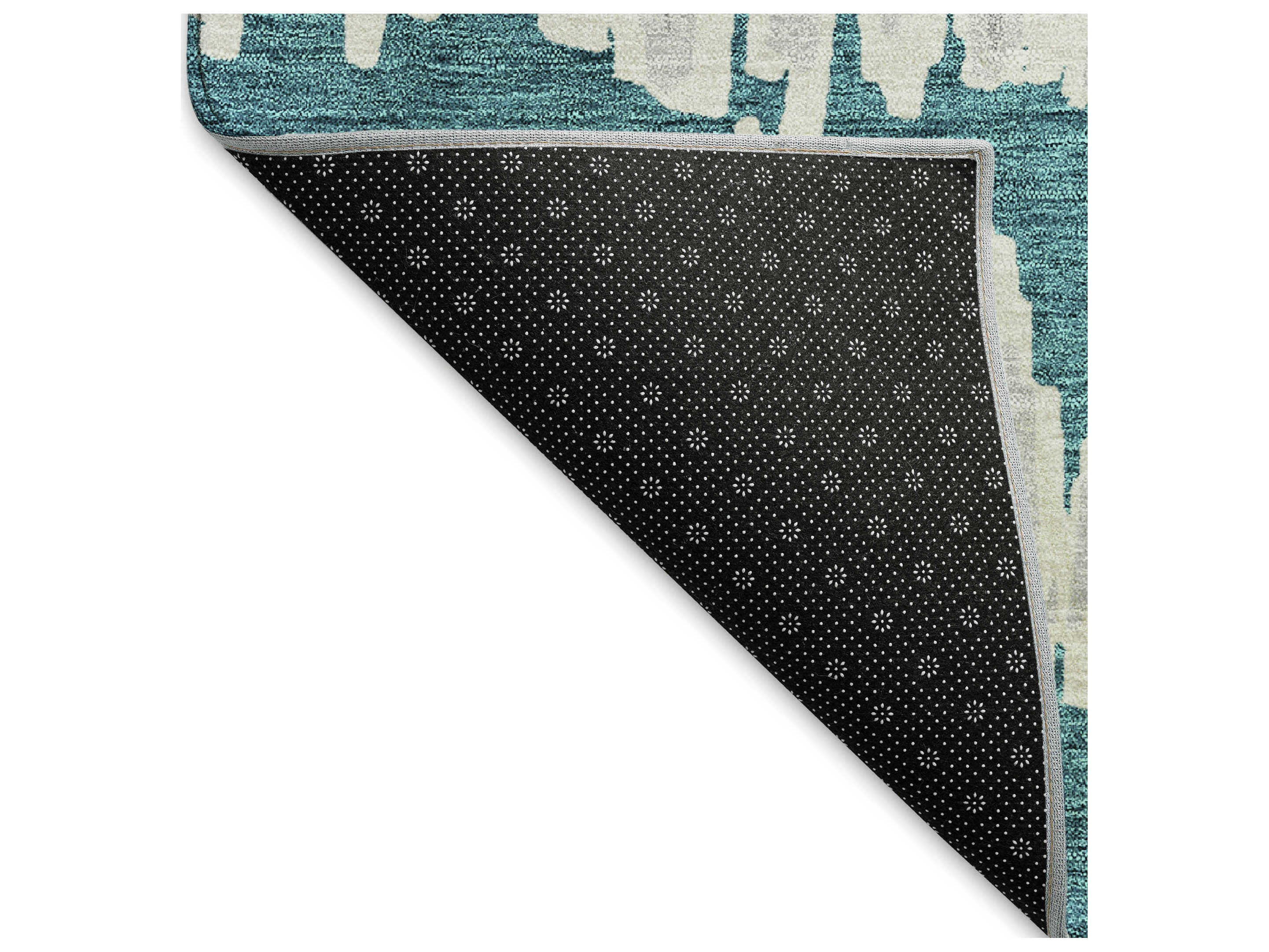 Dalyn Mayfield Abstract Area Rug