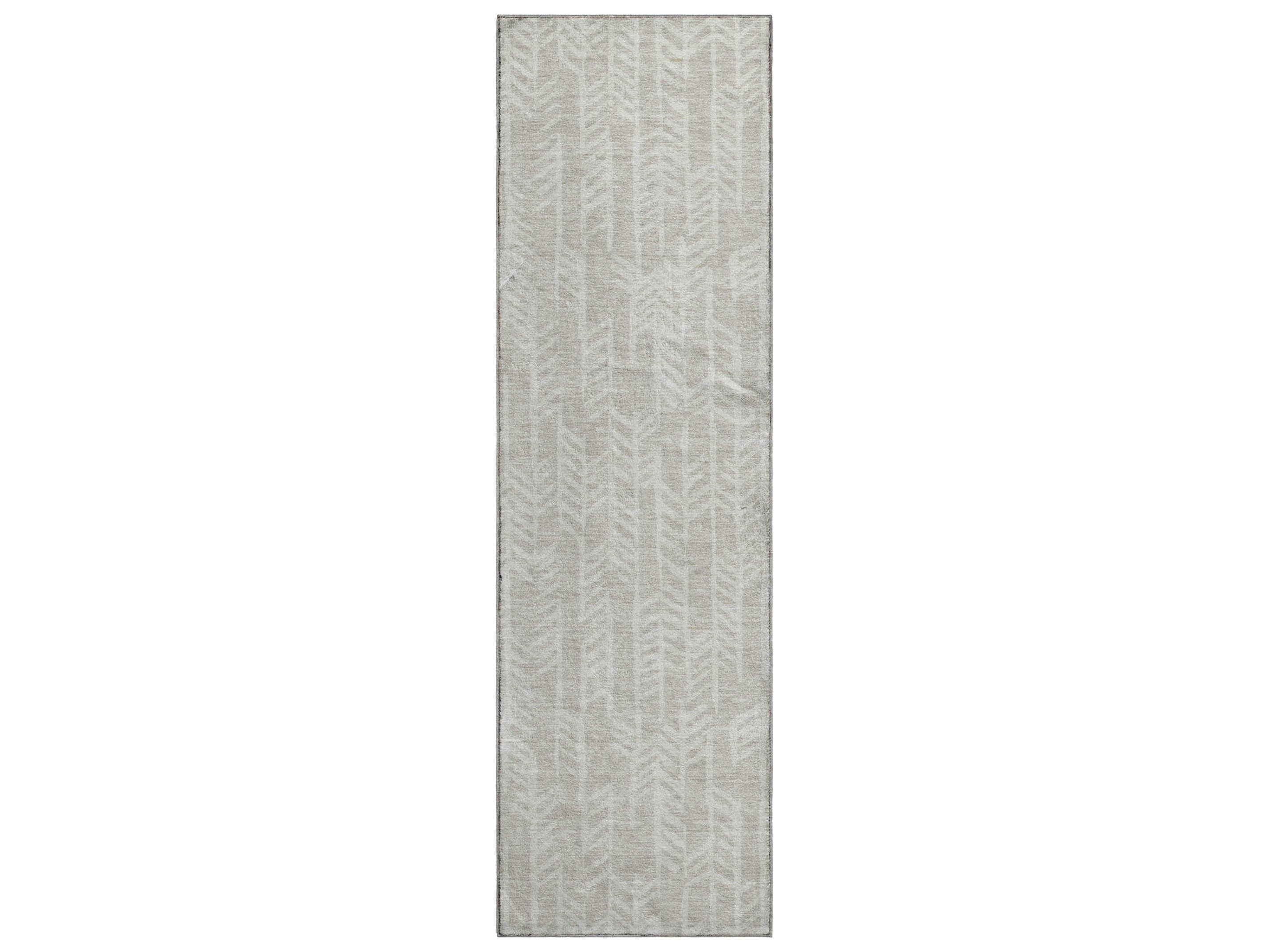 Dalyn Mayfield Chevron Area Rug