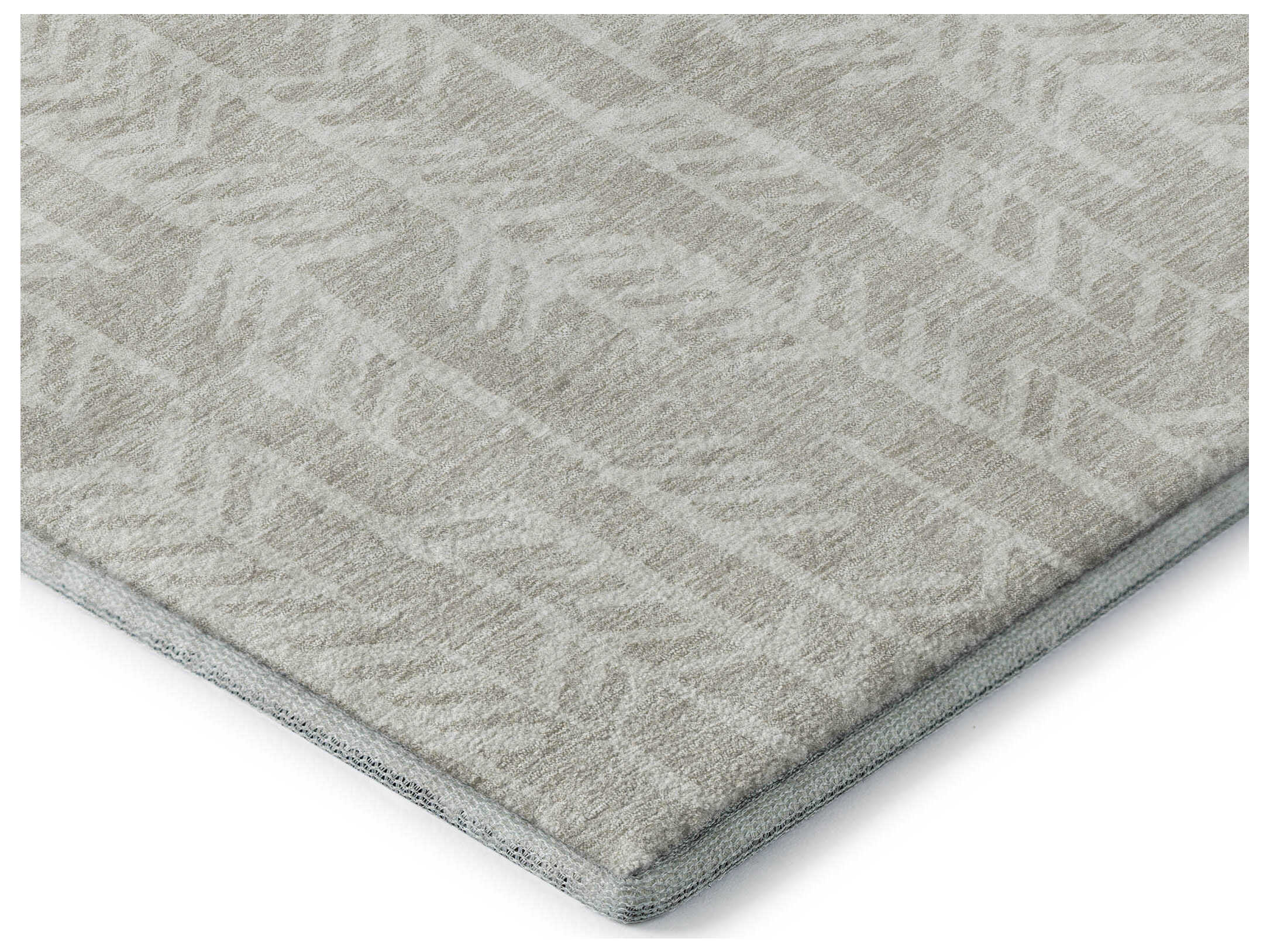 Dalyn Mayfield Chevron Area Rug