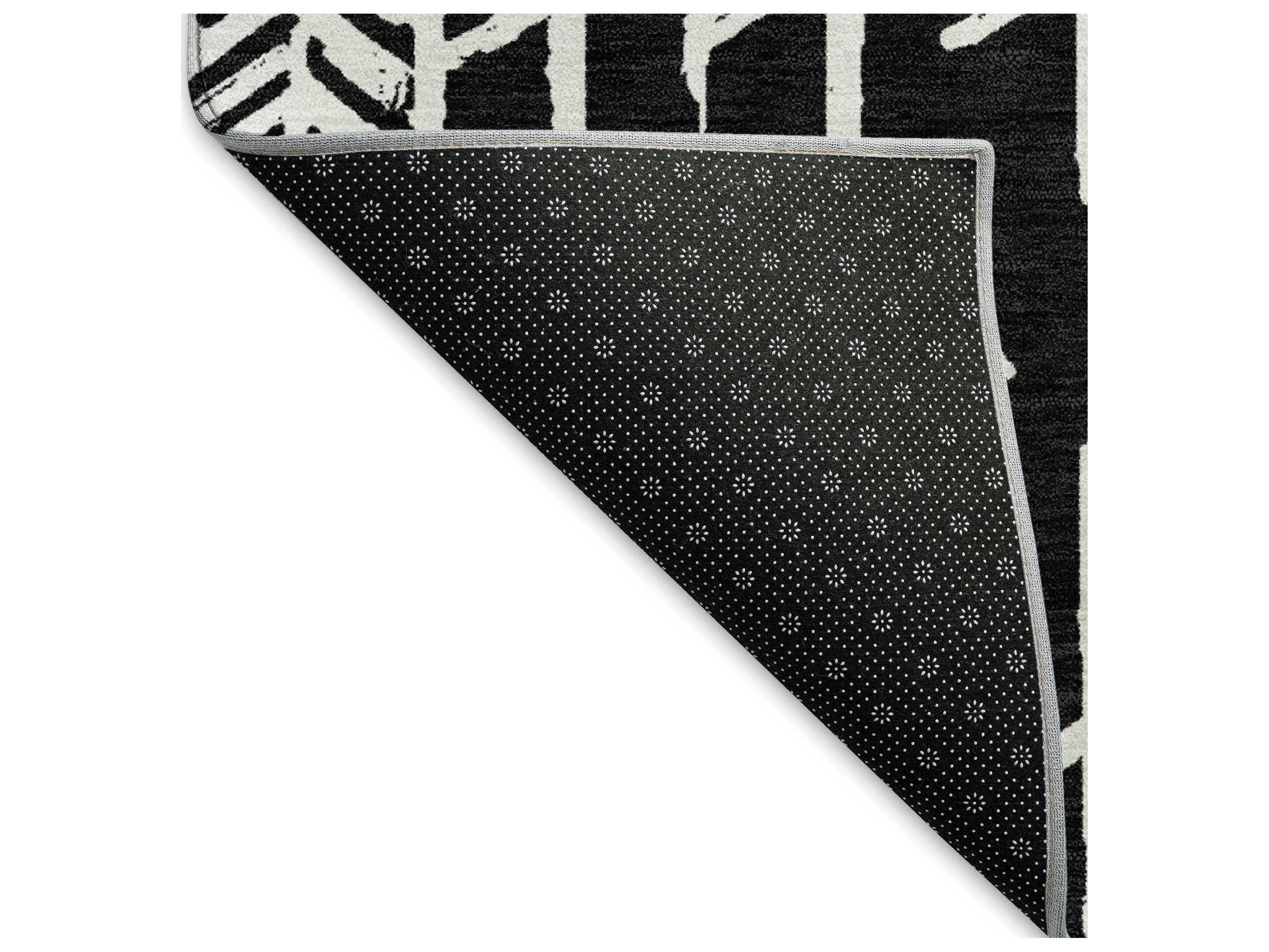 Dalyn Mayfield Chevron Area Rug