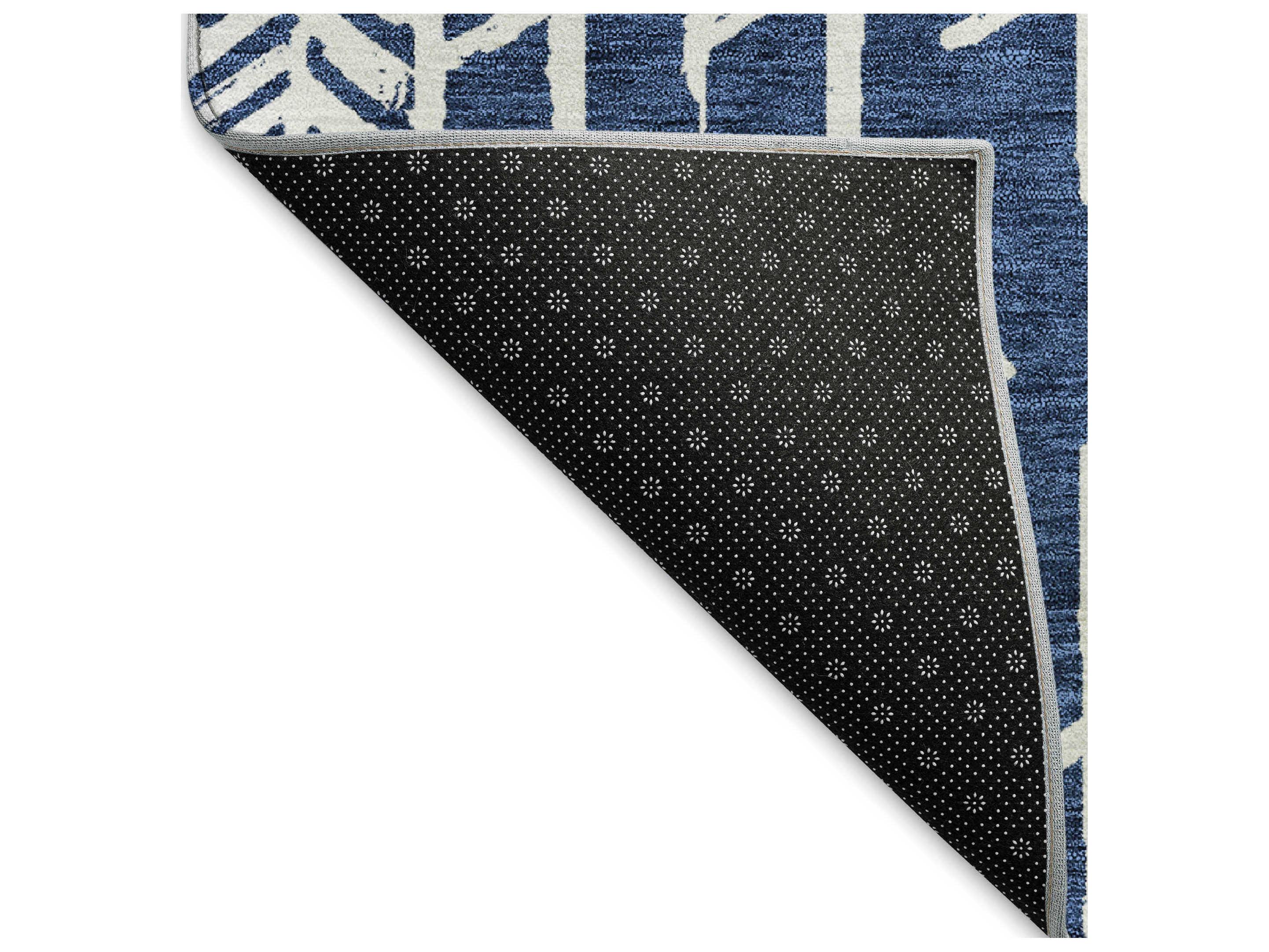 Dalyn Mayfield Chevron Area Rug